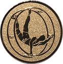 Emblem RHONRAD