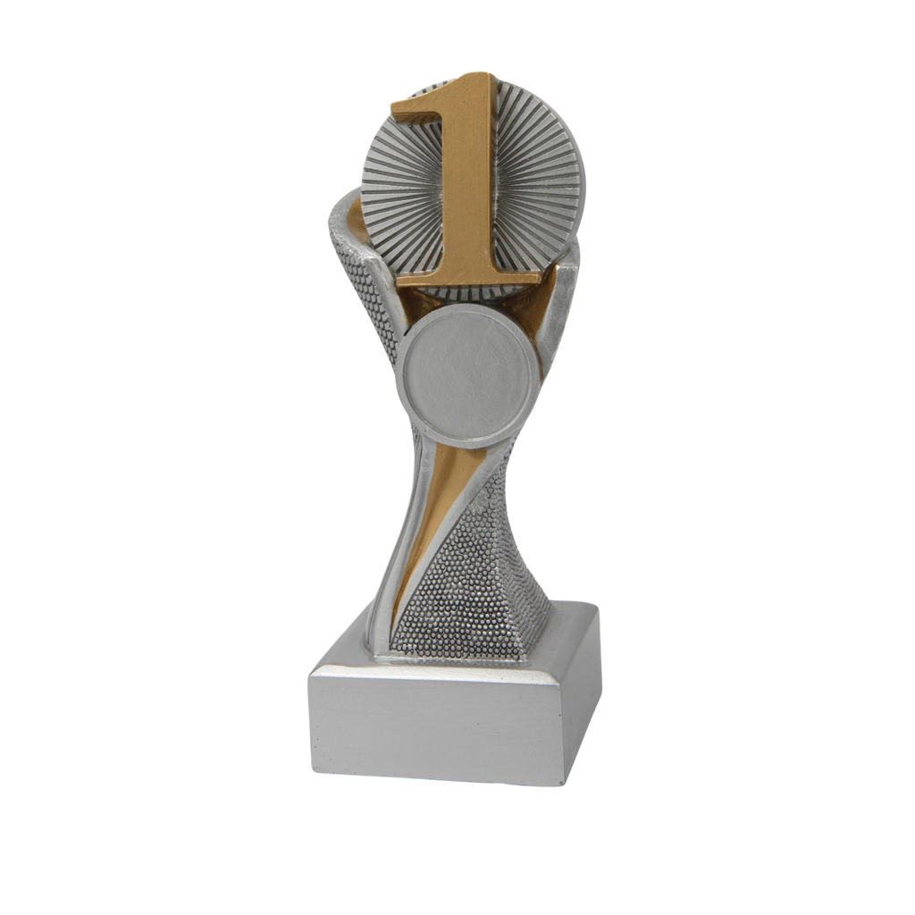 1. 2. 3. Platz Groove