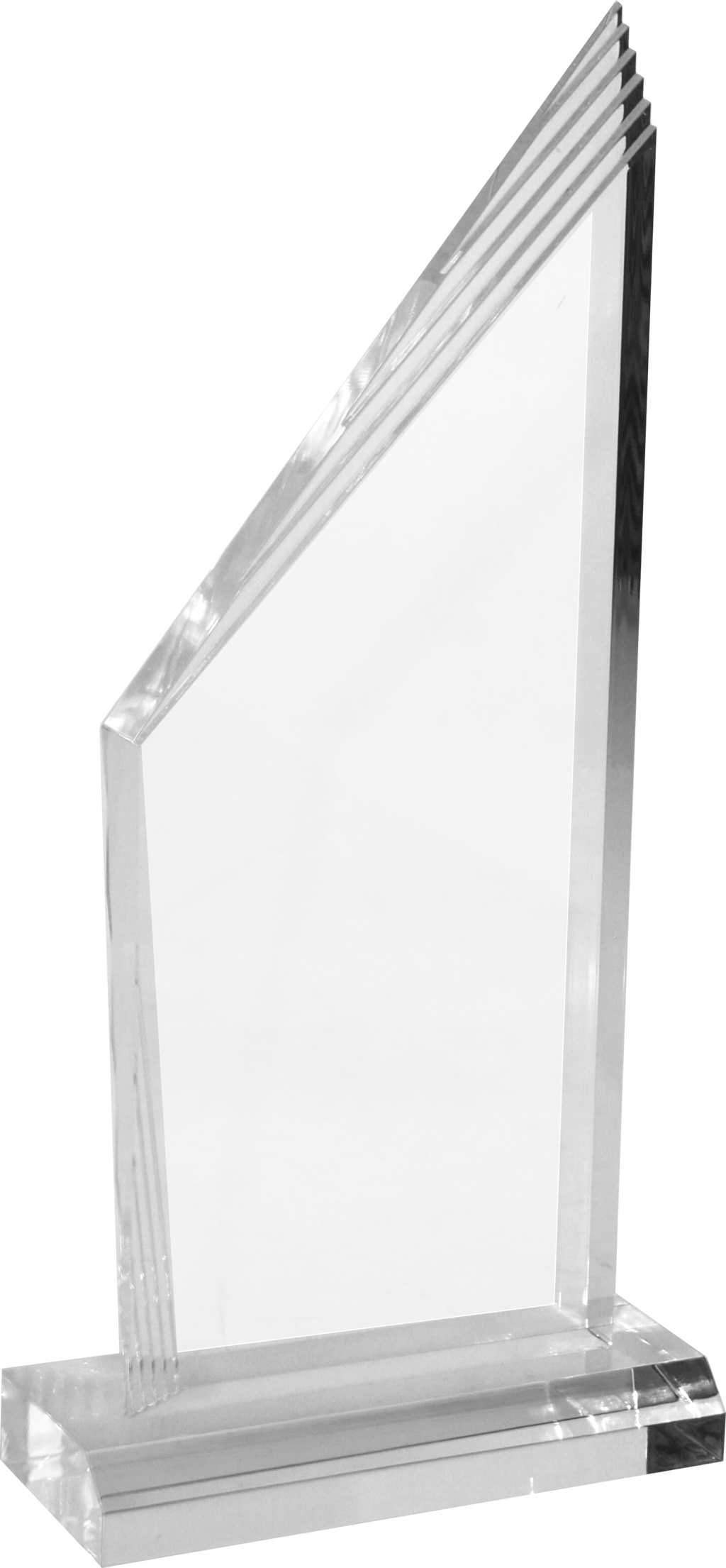 Millenium Tower 275 mm