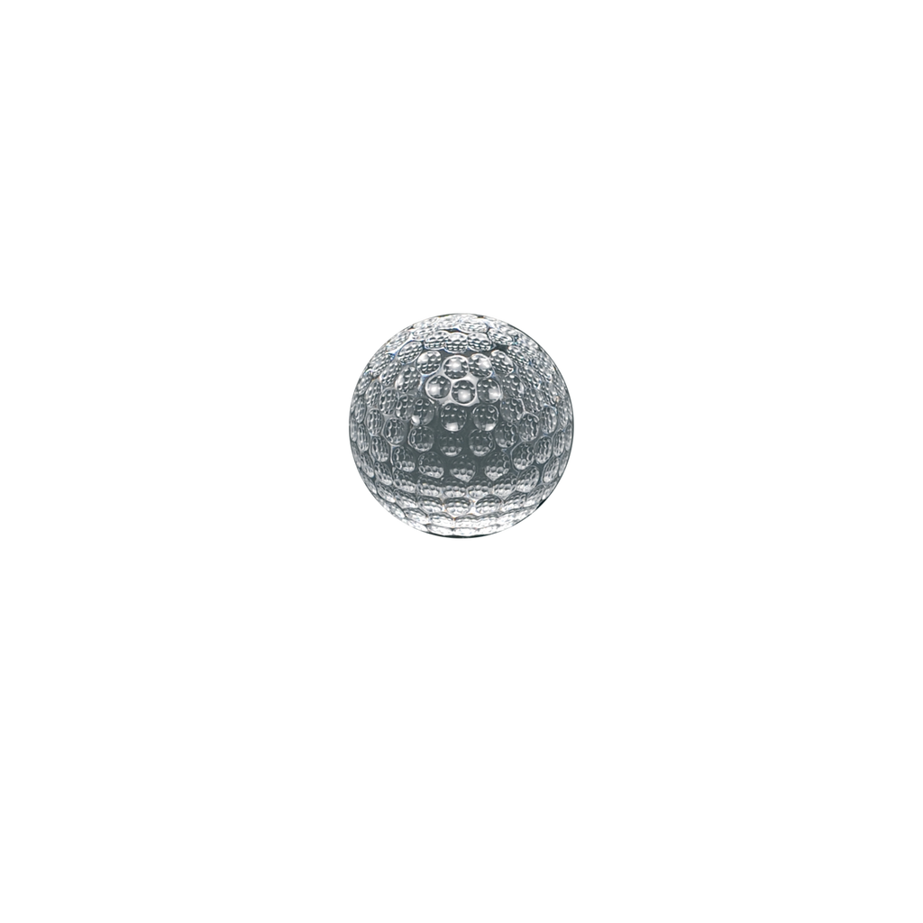 Golfball