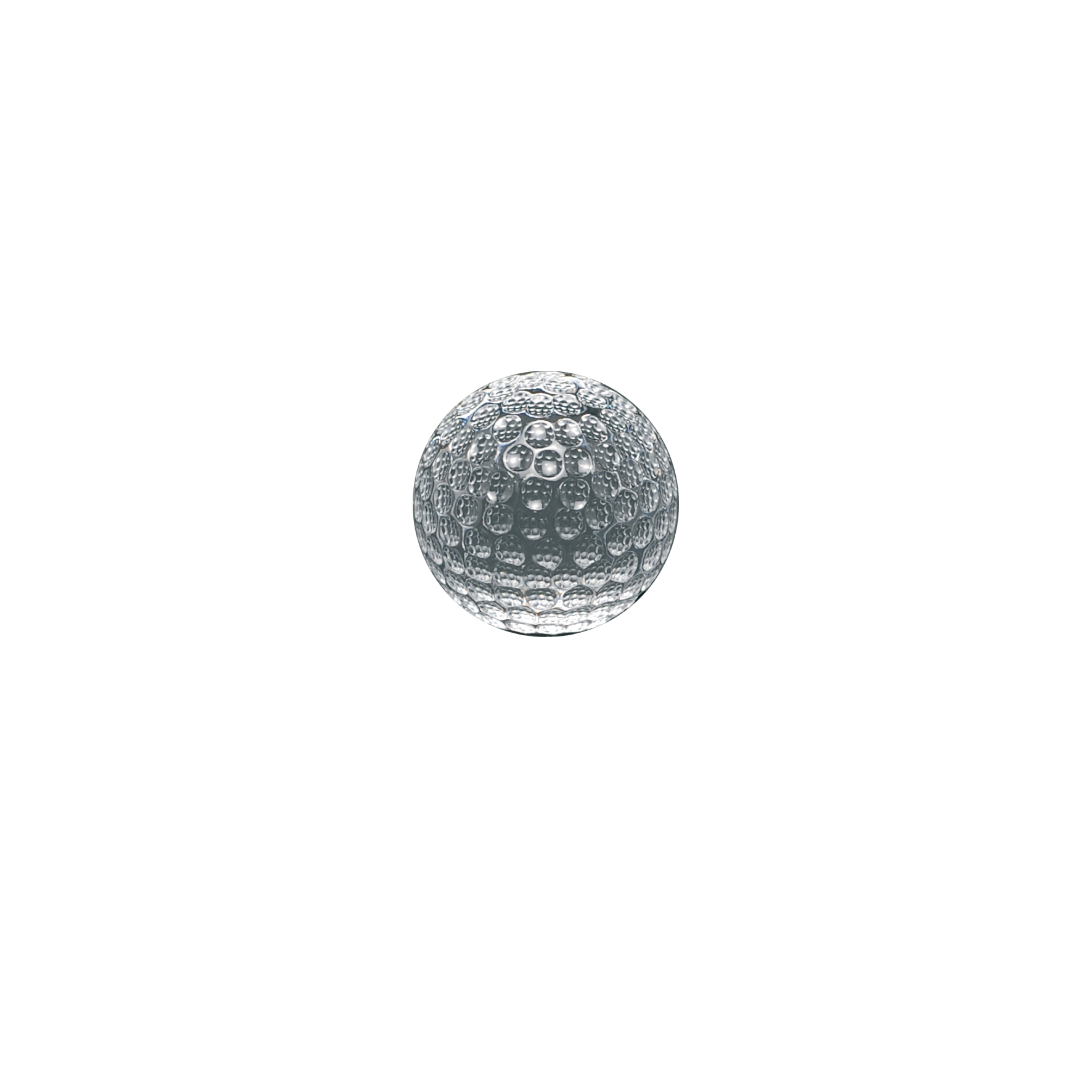 Golfball