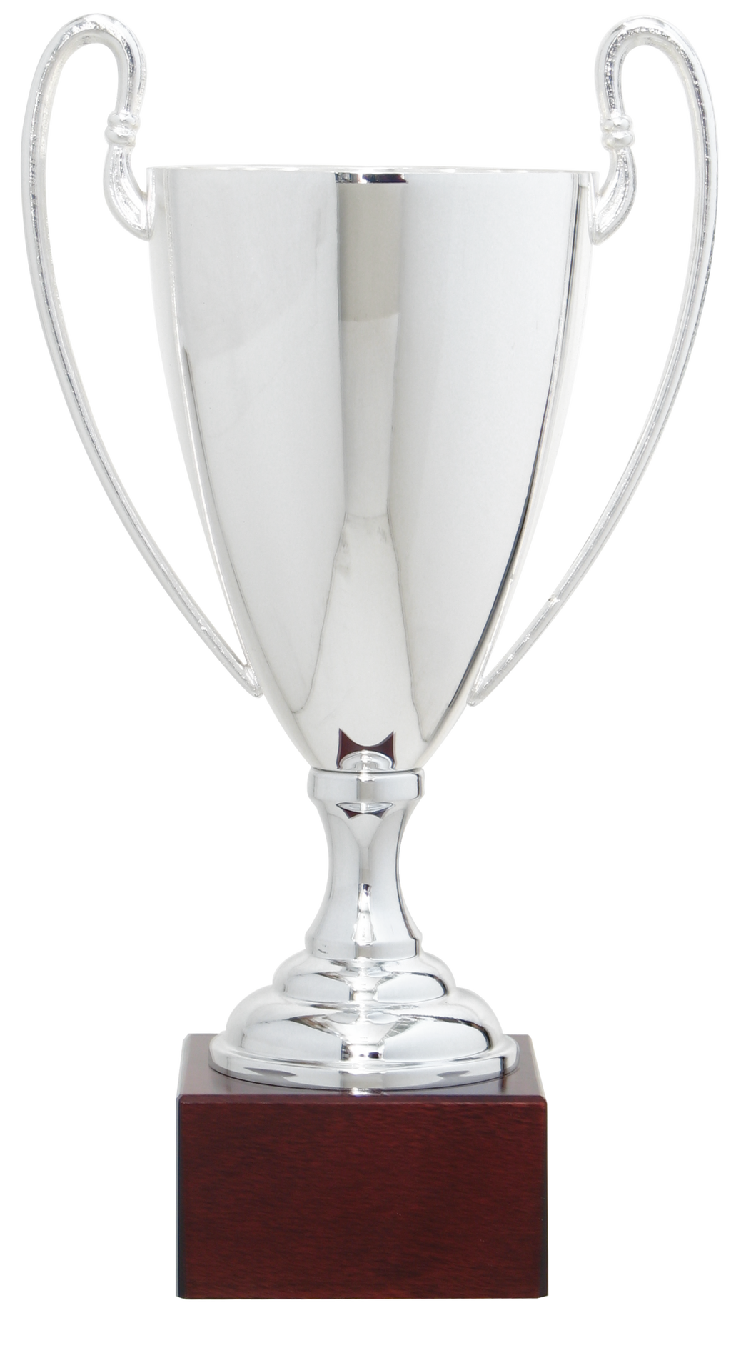 ELEGANZA 1 250 mm Silber