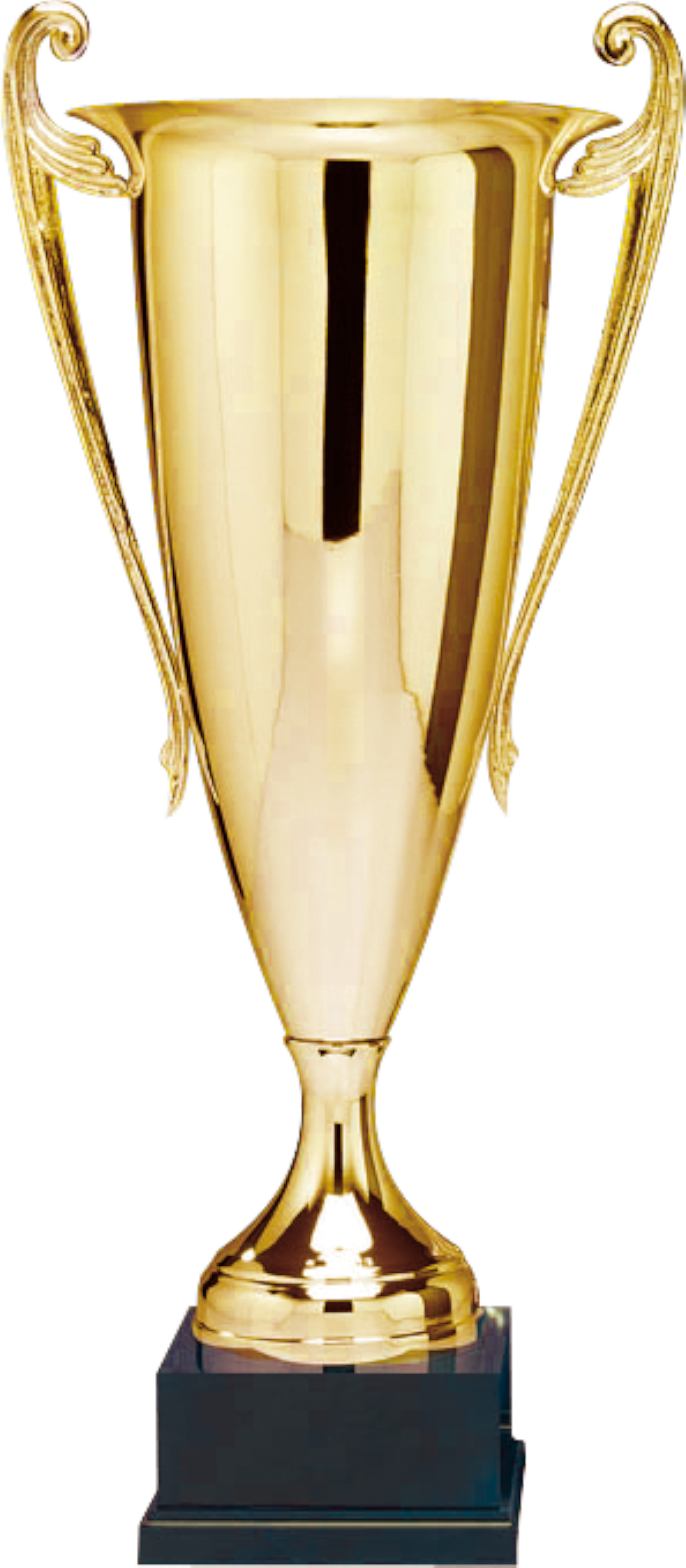 MAGNUM 1 730 mm Gold