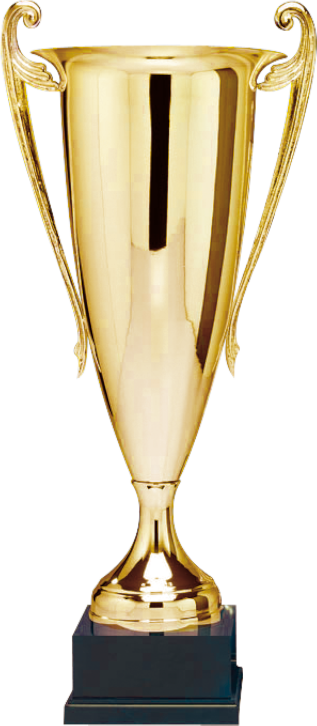 MAGNUM 3 910 mm Gold