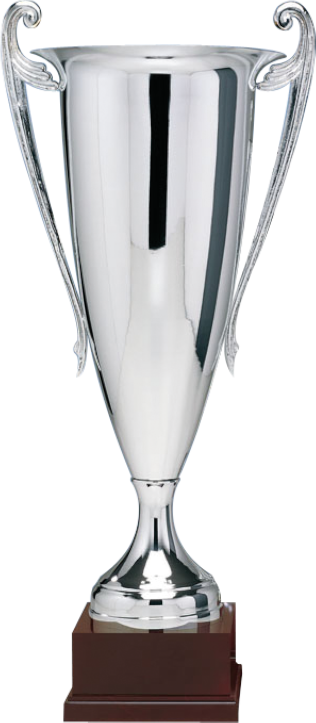 MAGNUM 2 810 mm Silber