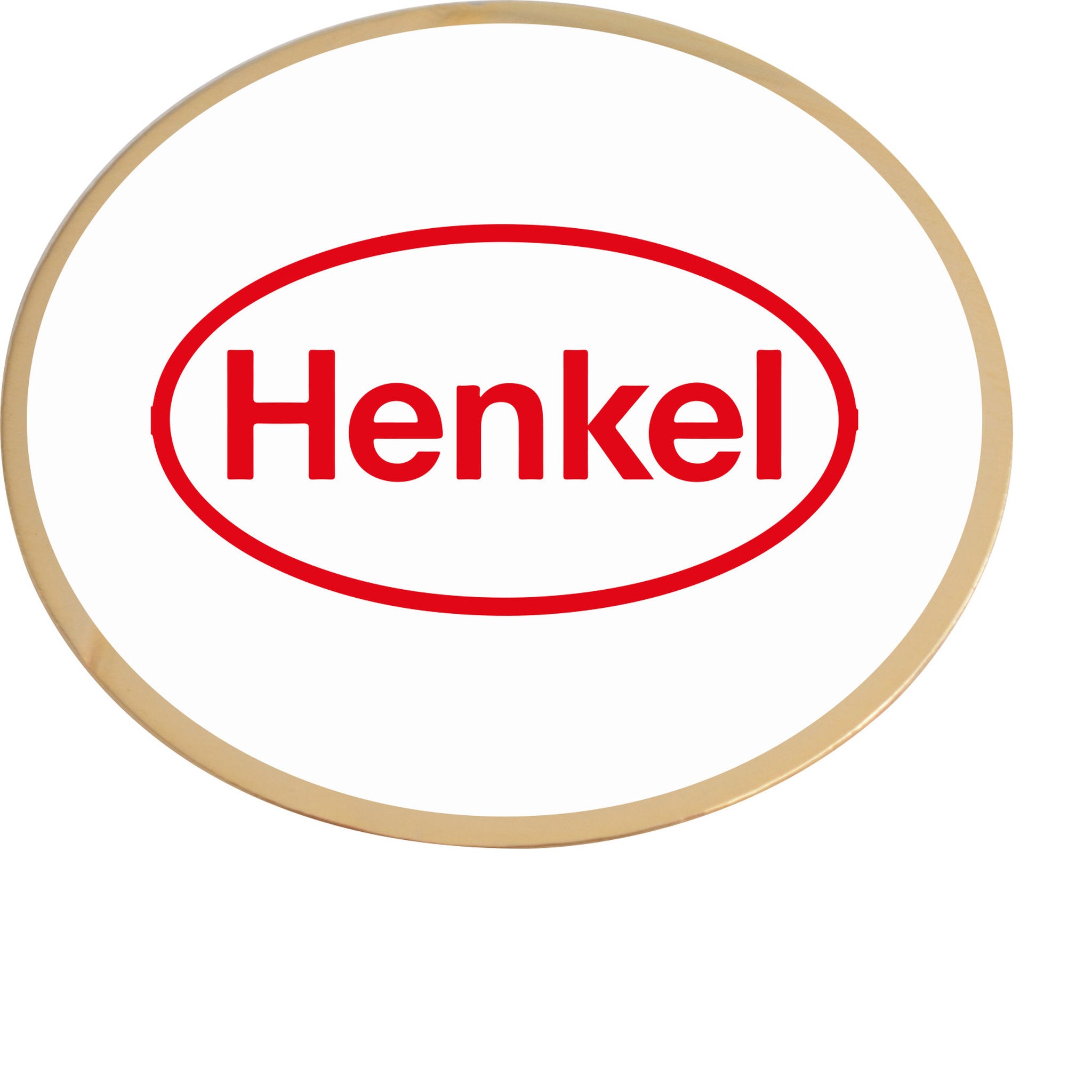 Event-Pin,Farbdruck Pin,Geschenk-Pin,OQ-OVAL,Orden,Pins Quickpins,Quick Pin Oval,Steckverschluss Pin,Vereins-Pin,individuelle Pins,ovaler Pin,personalisierter Pin,schnelle Pin Produktion