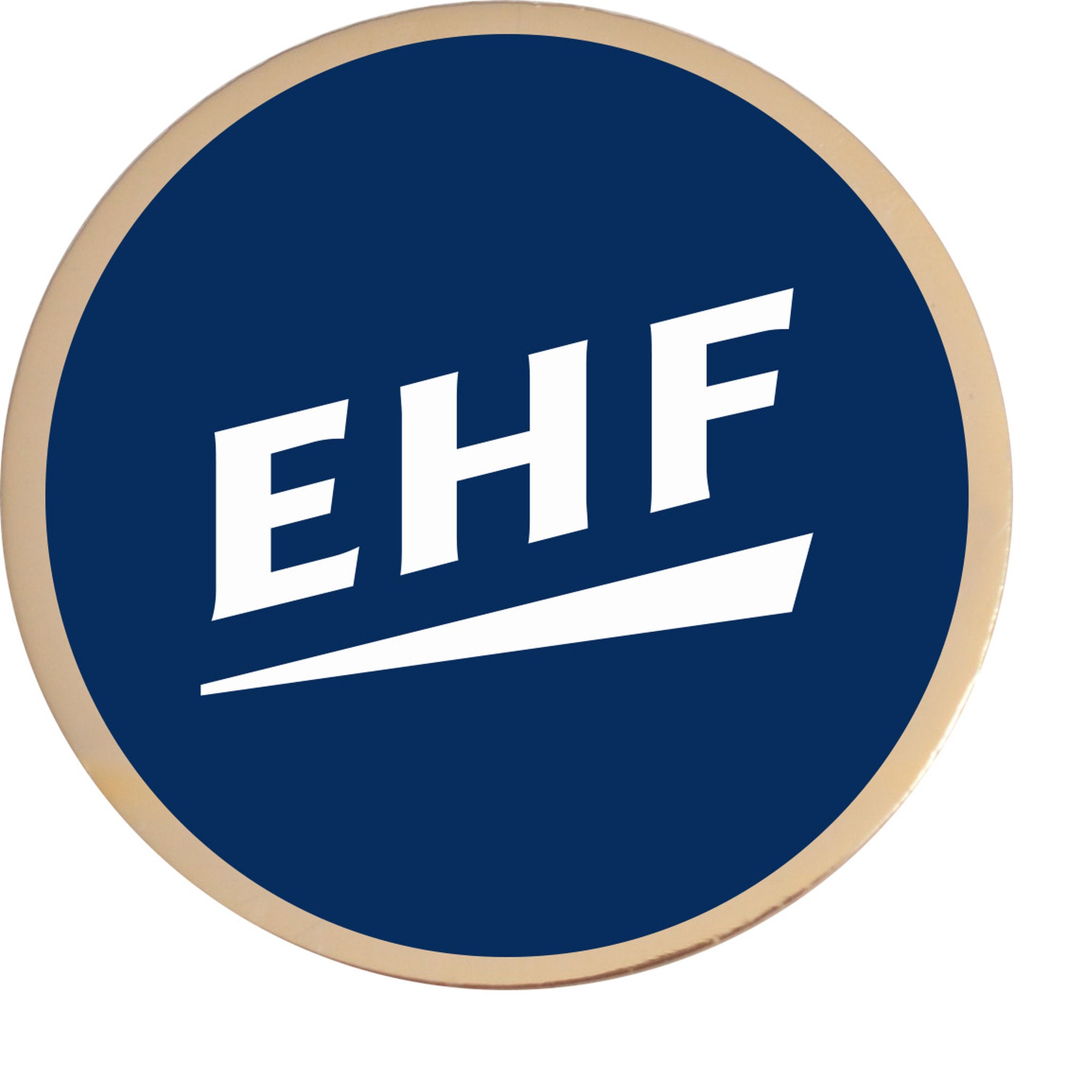 Der Quick Pin Rund ist ein schnell fertiger Pin in runder Form, liebevoll handgearbeitet mit Steckverschluss. Perfekt für Events, Vereine, Promotion oder persönliche Geschenke.