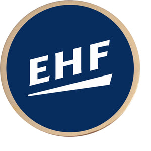 Der Quick Pin Rund ist ein schnell fertiger Pin in runder Form, liebevoll handgearbeitet mit Steckverschluss. Perfekt für Events, Vereine, Promotion oder persönliche Geschenke.