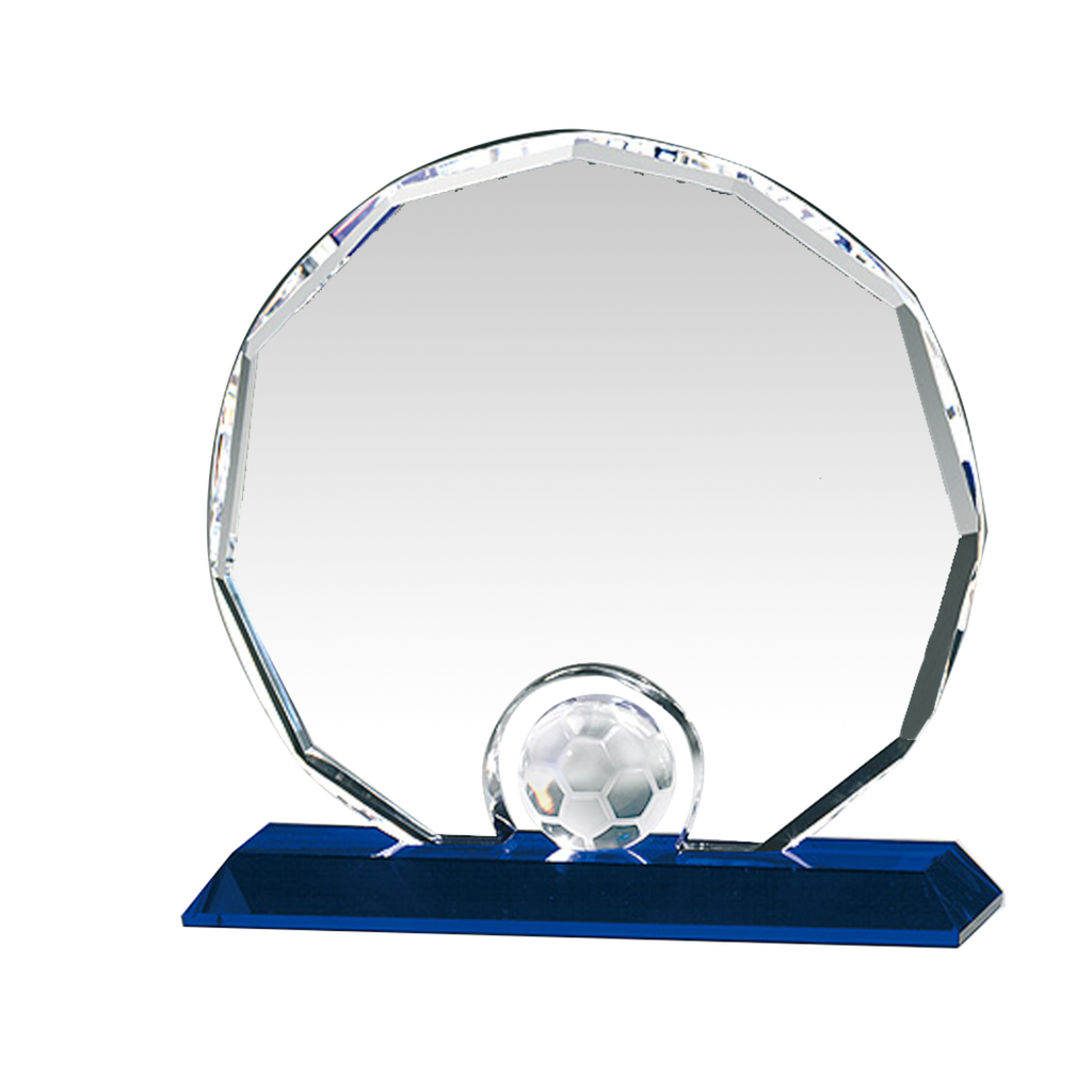 Circle Diamond 200 mm 3