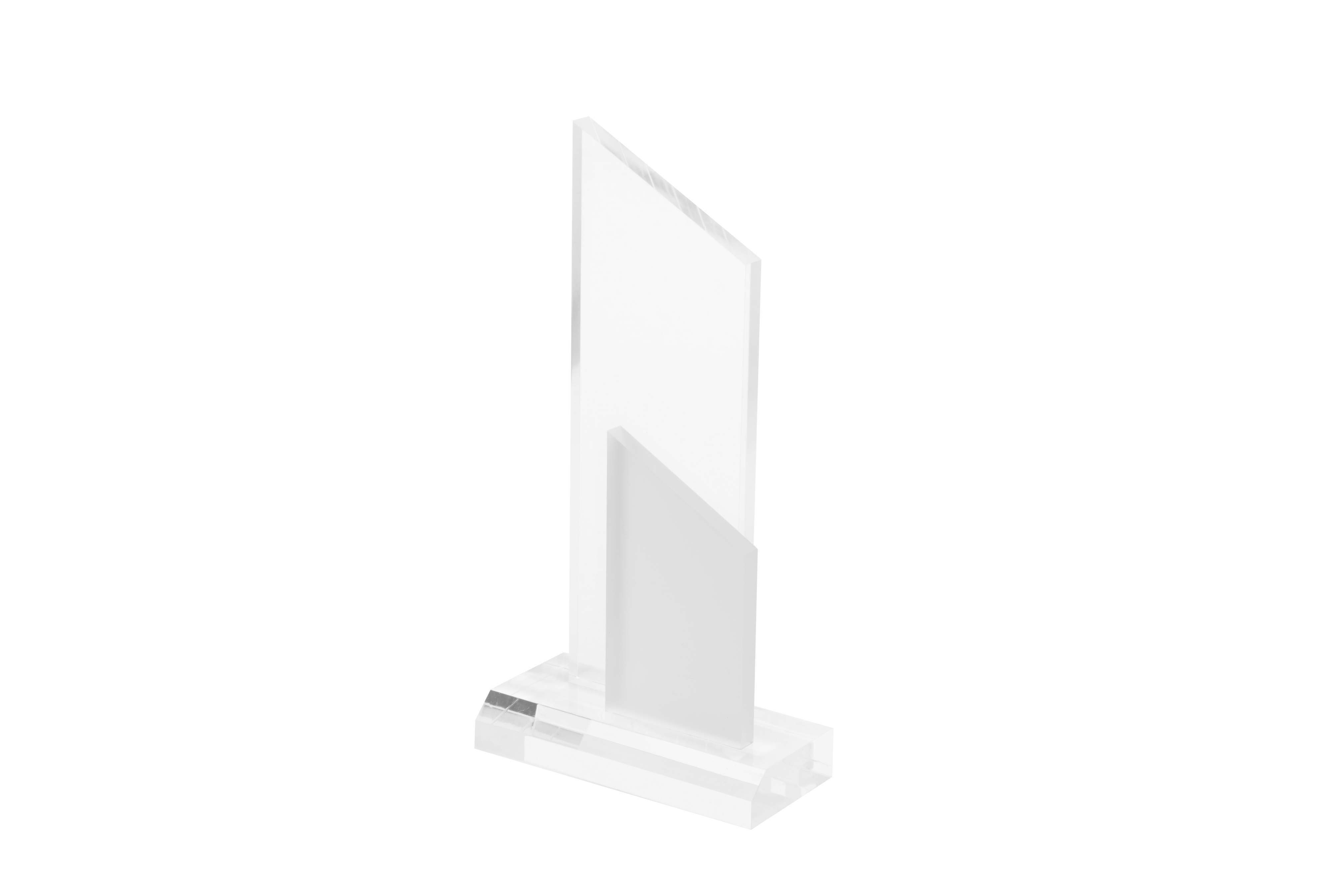 Ice Peak Award 220 mm