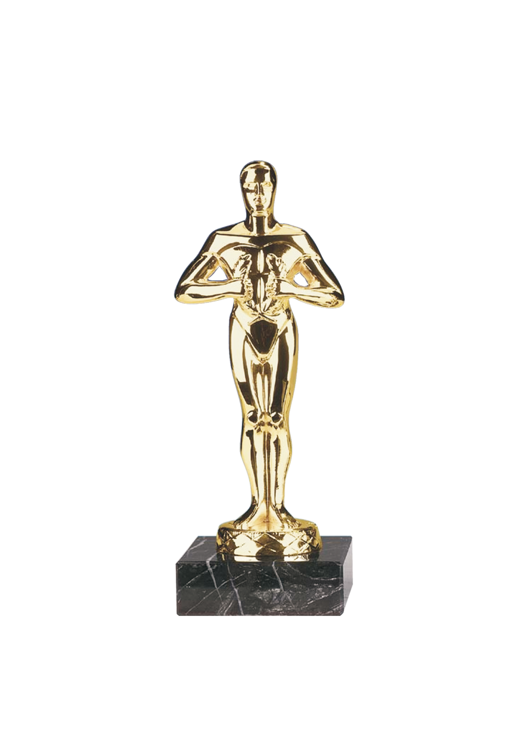 Classic Achievement matt - 17 cm