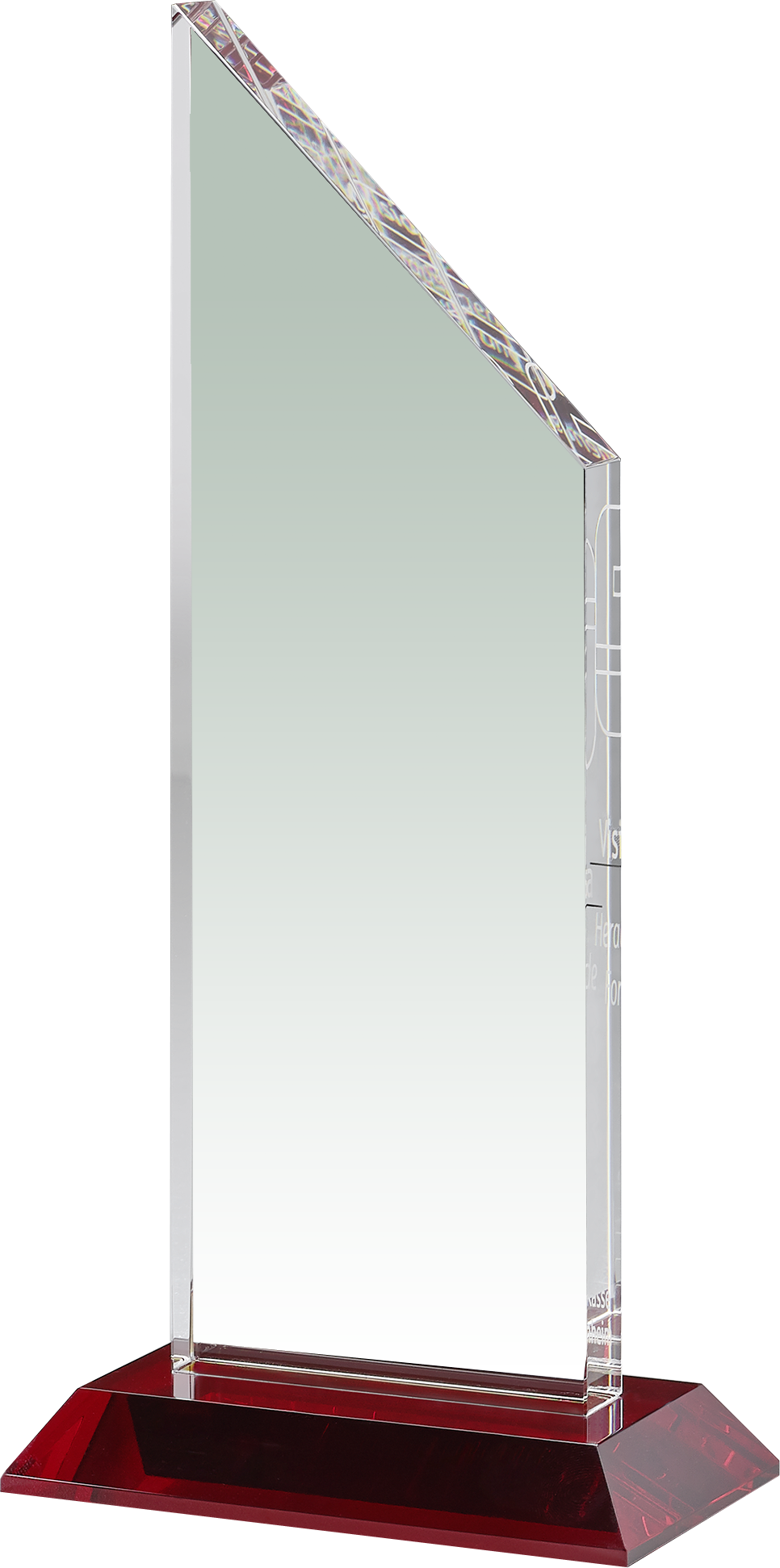 Fire Base 180 mm 1