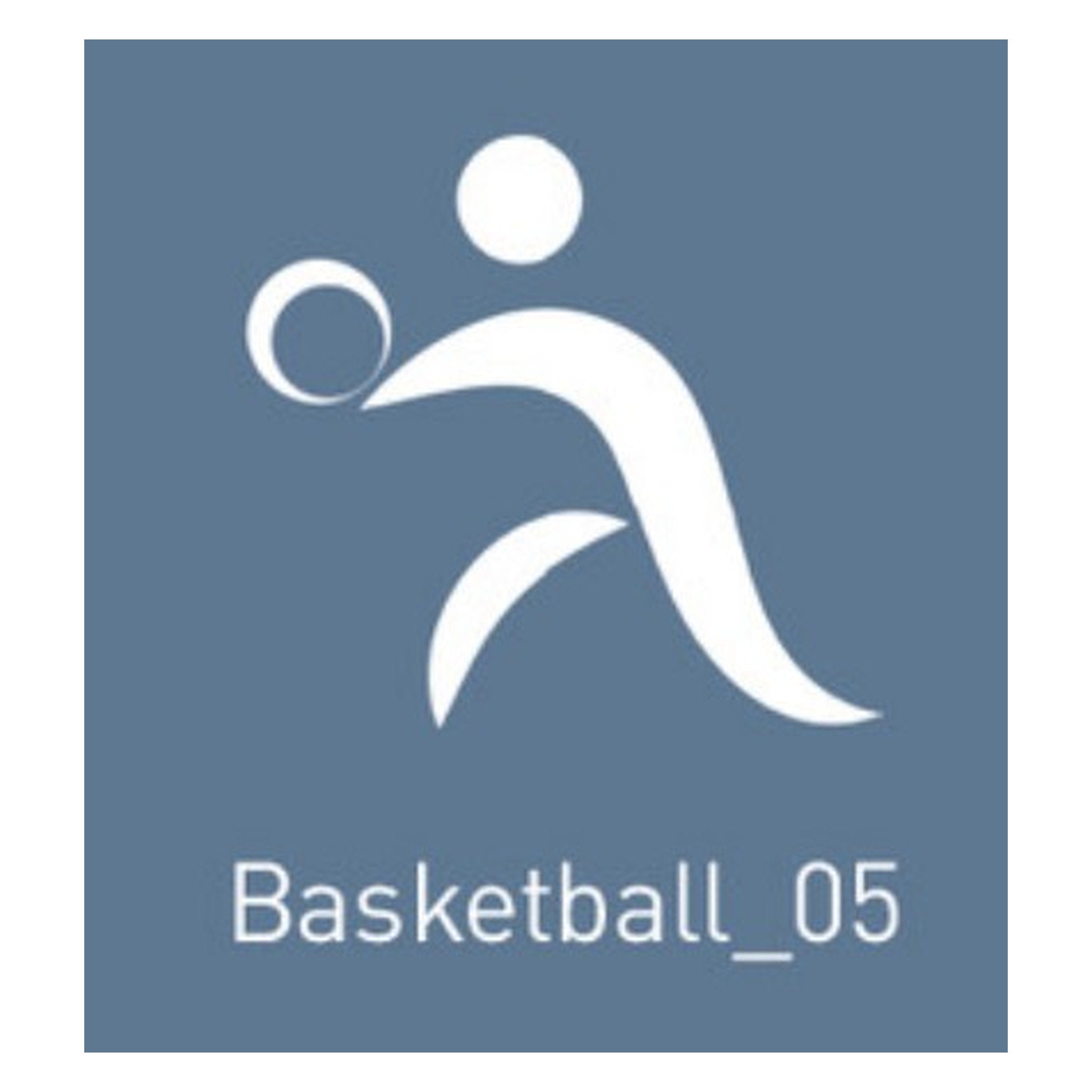 Basketball _05