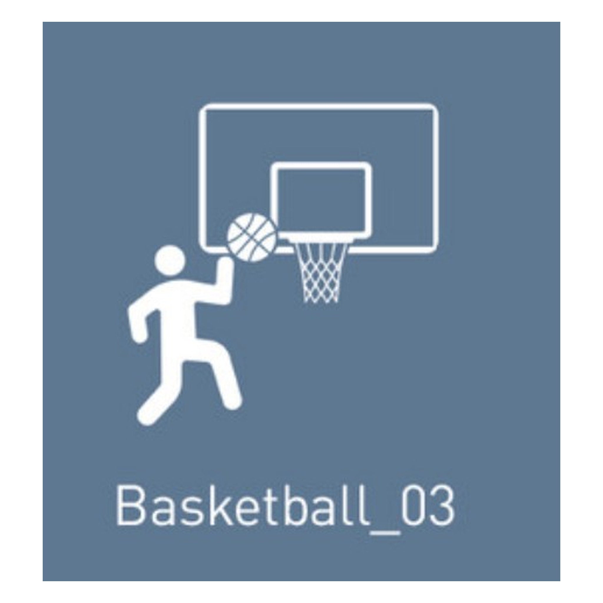 Basketball _03