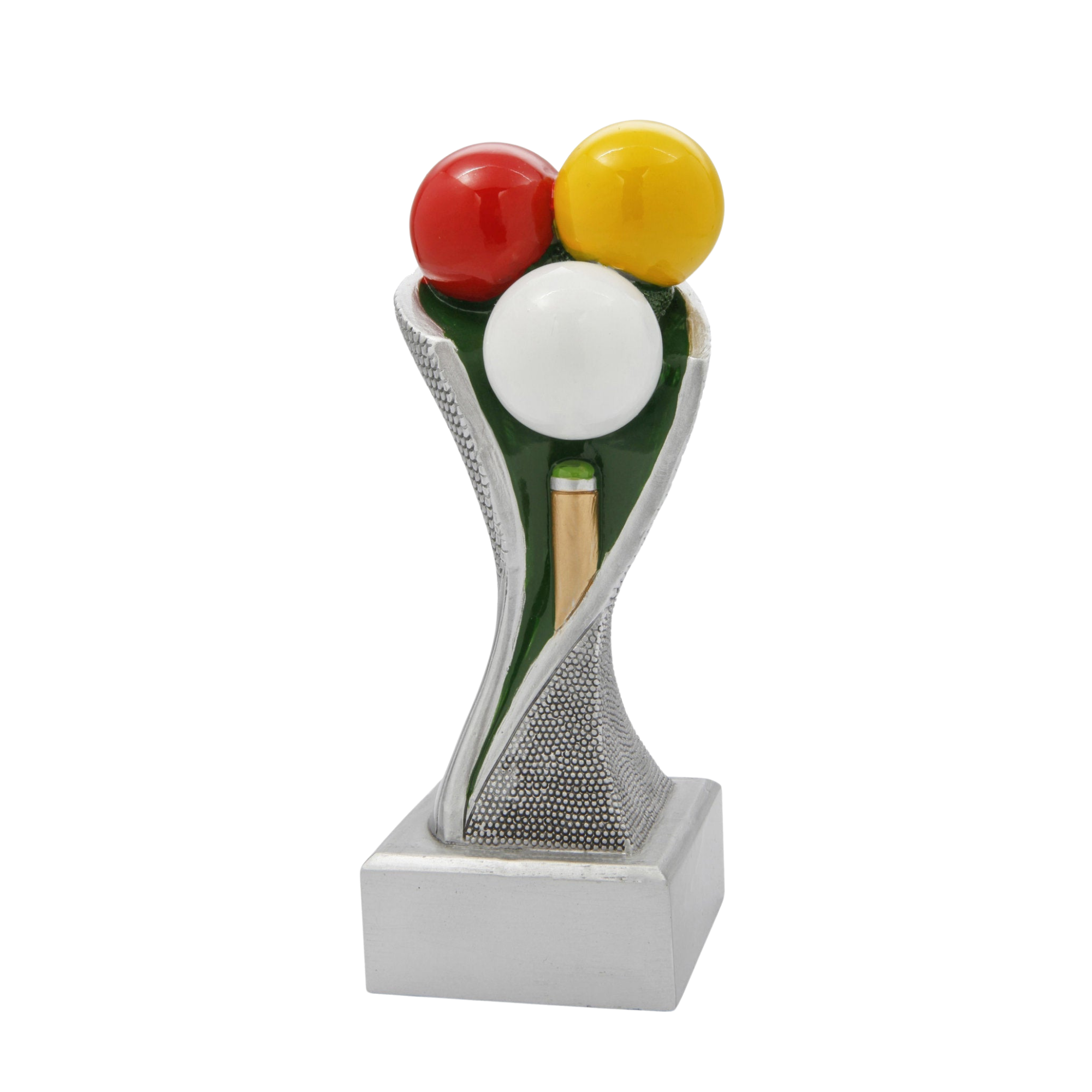 Billard Groove