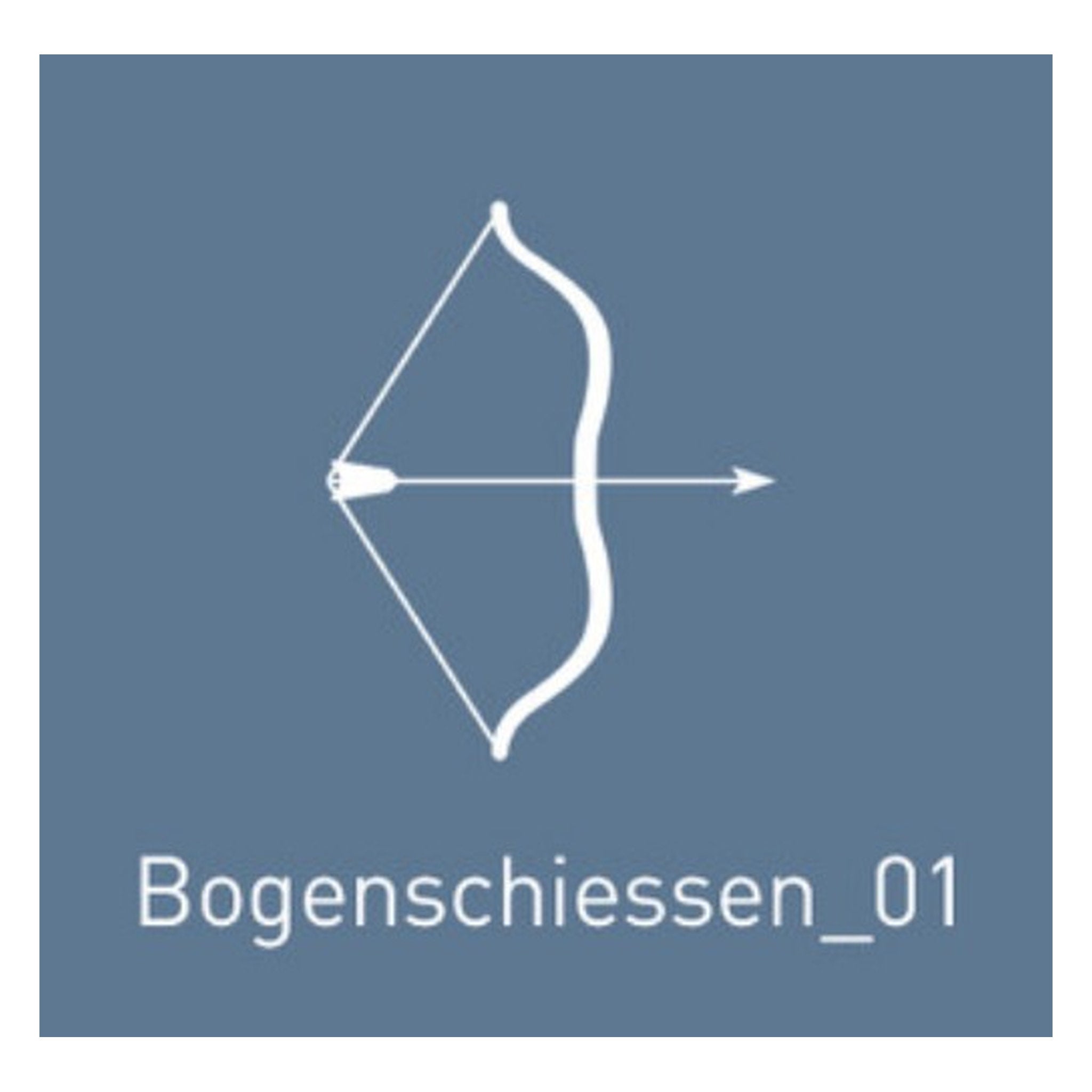 Bogenschiessen_01
