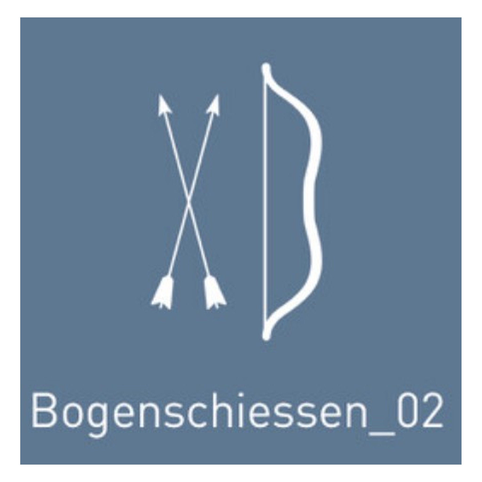Bogenschiessen_02