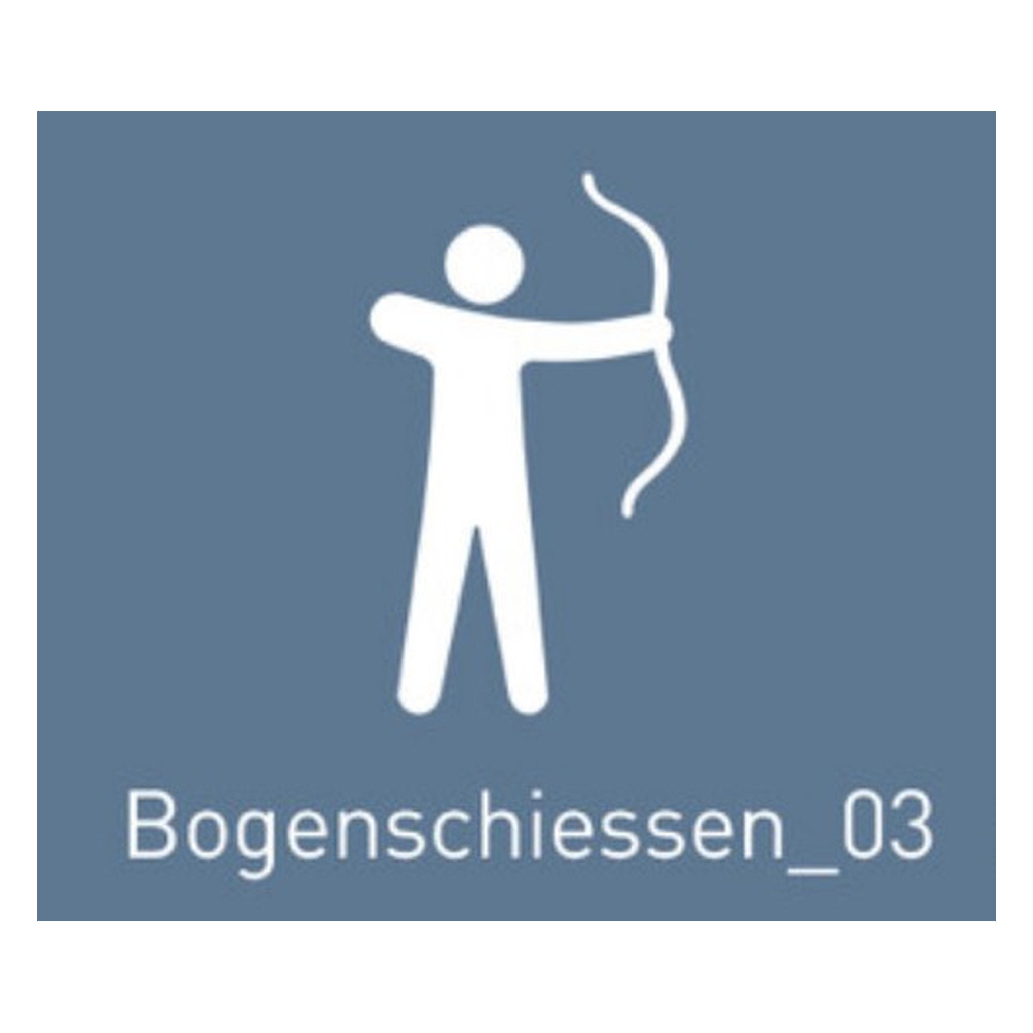 Bogenschiessen_03