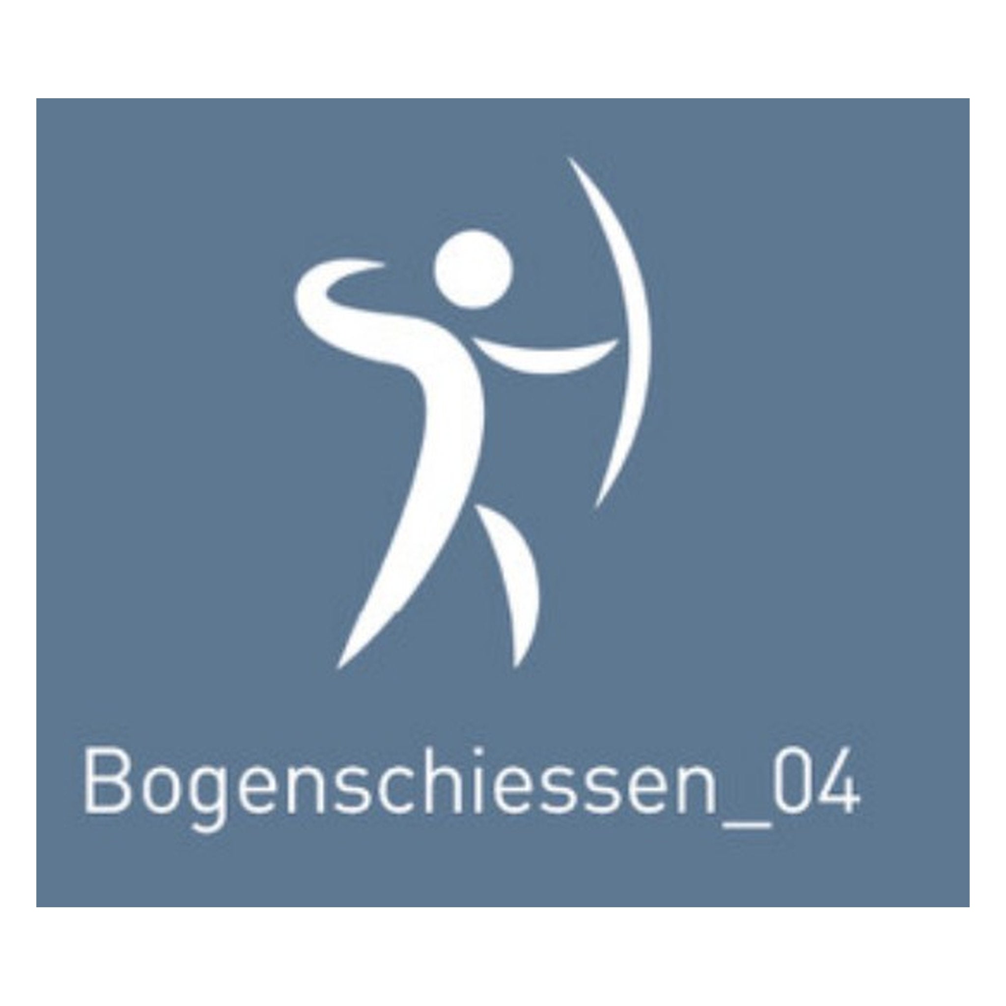 Bogenschiessen_04