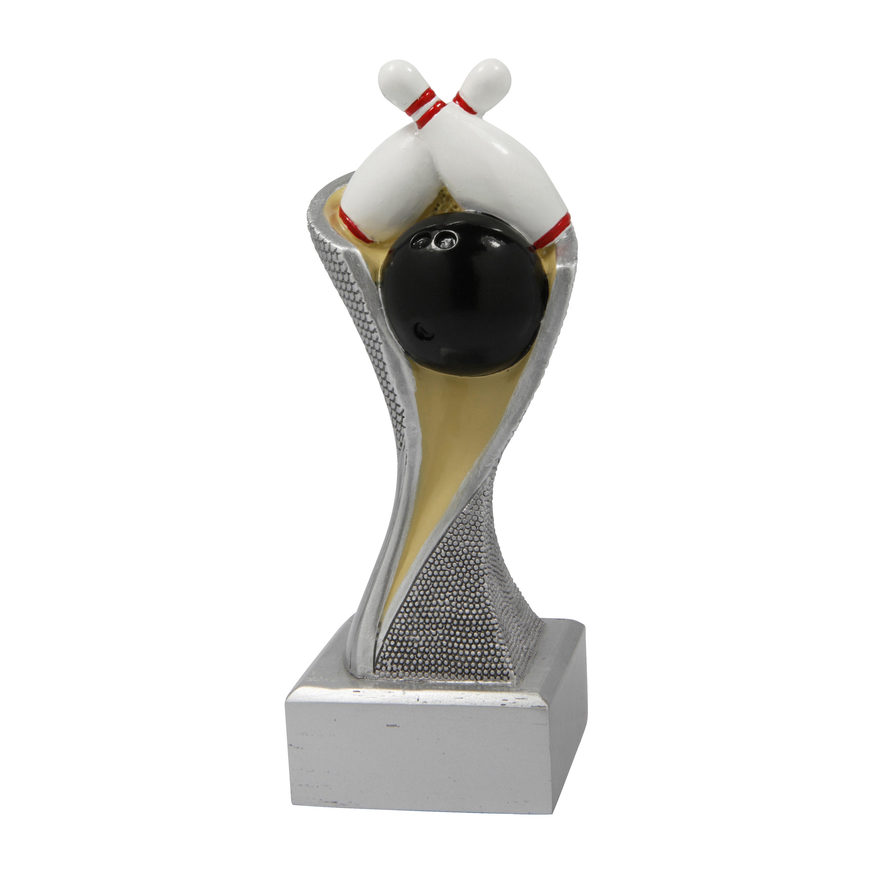 Bowling Groove