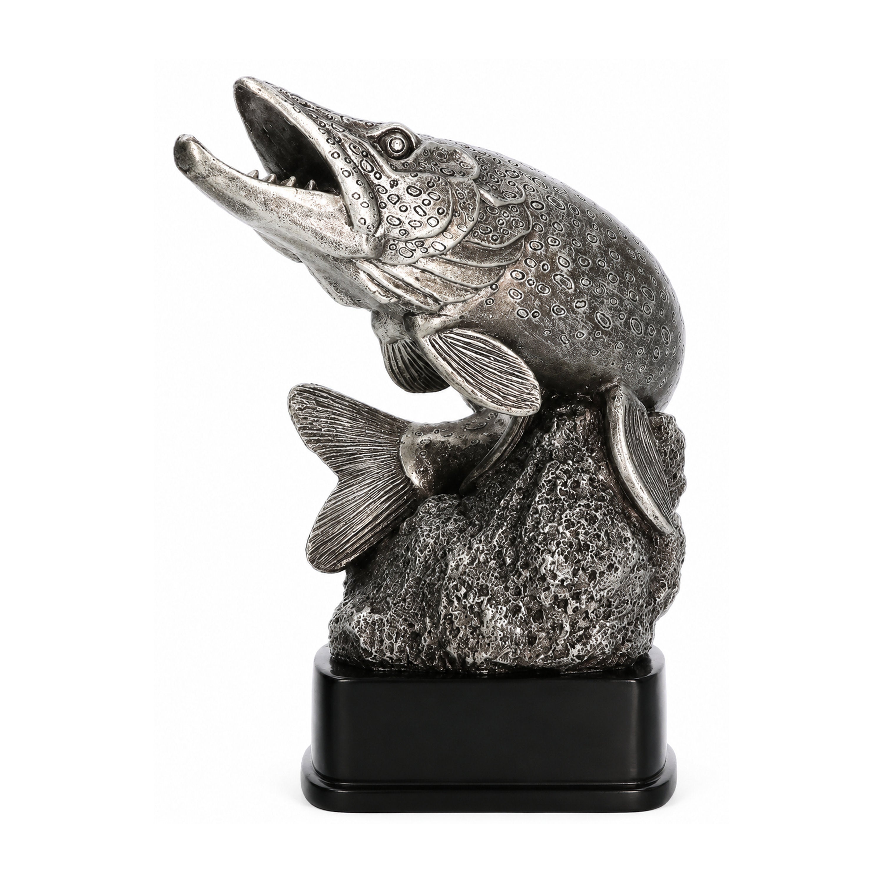 Figur Zander