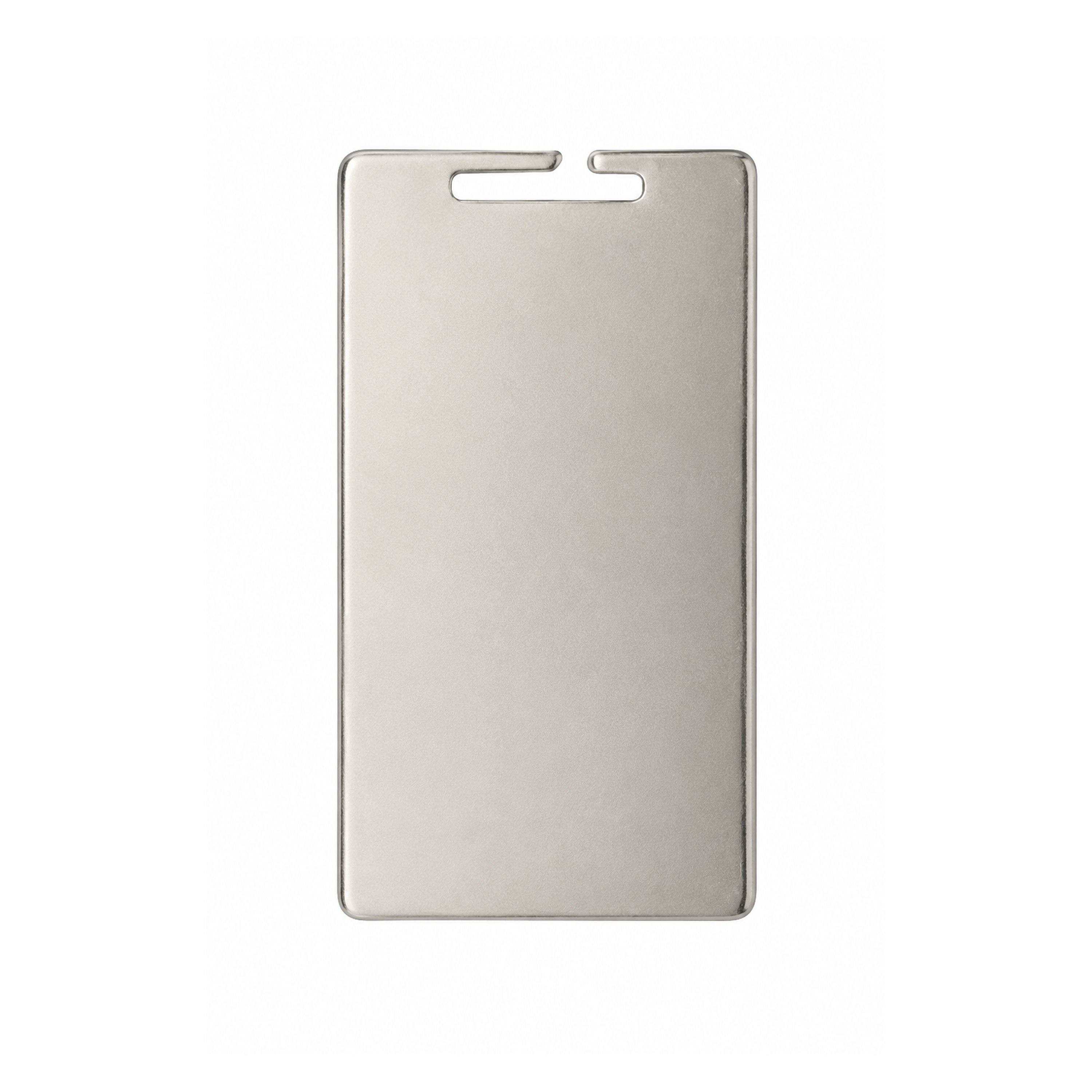 Medaille Generation Q - MC65