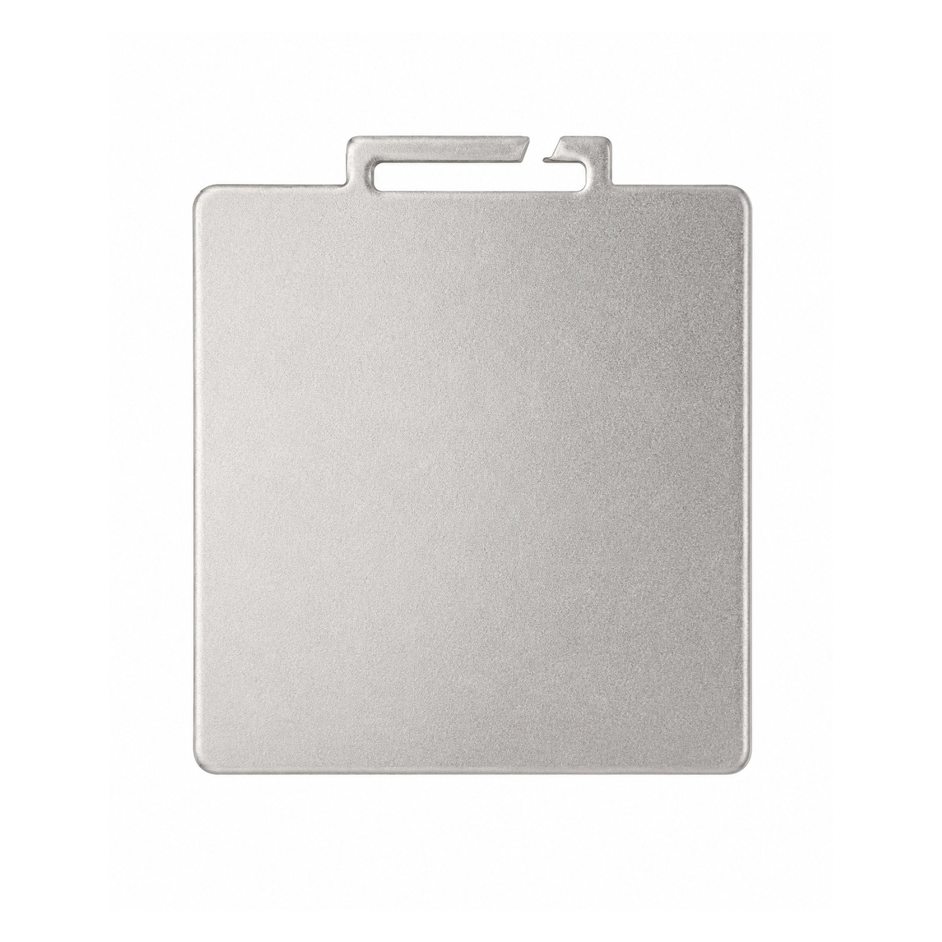 Medaille Generation Q - MC64