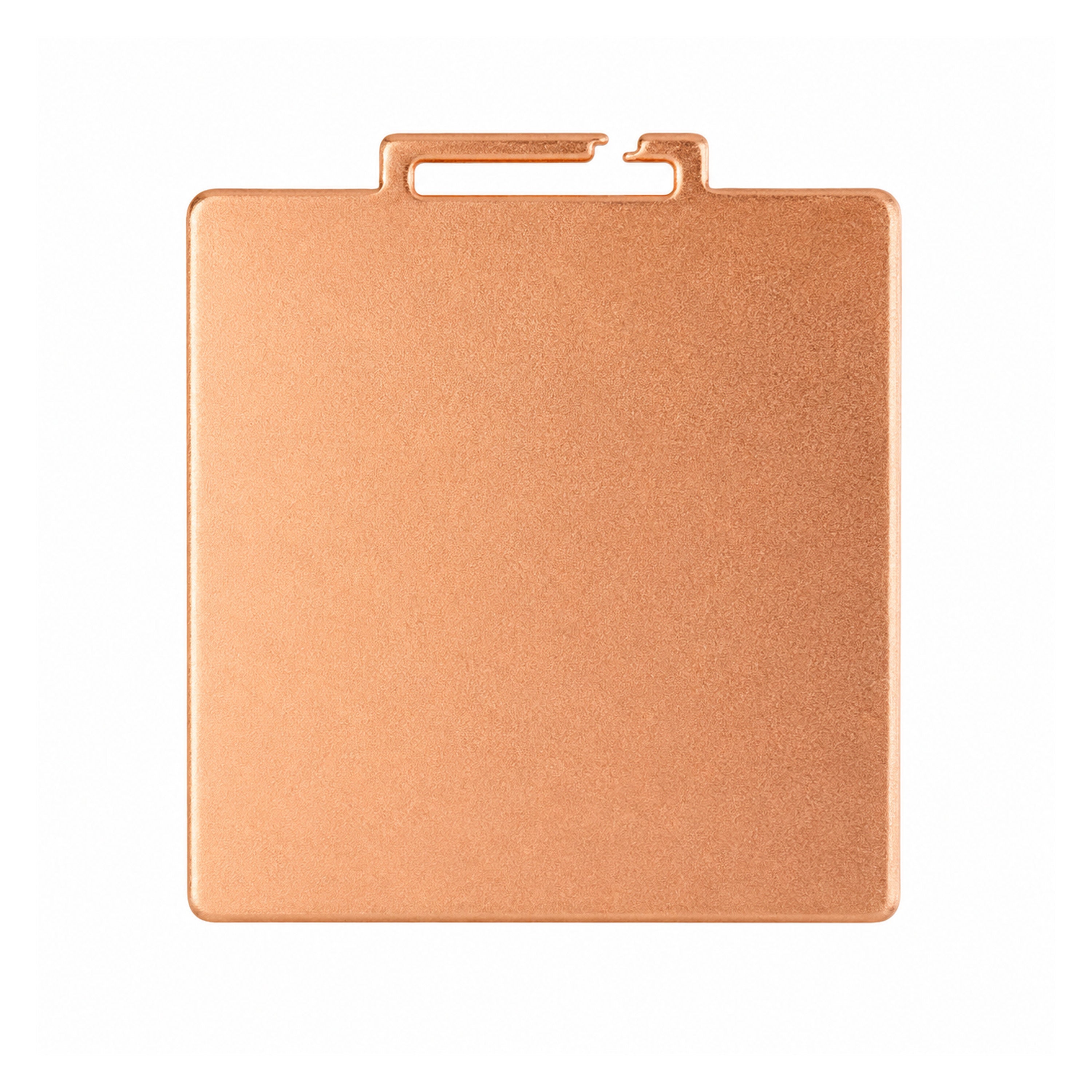 Medaille Generation Q - MC64