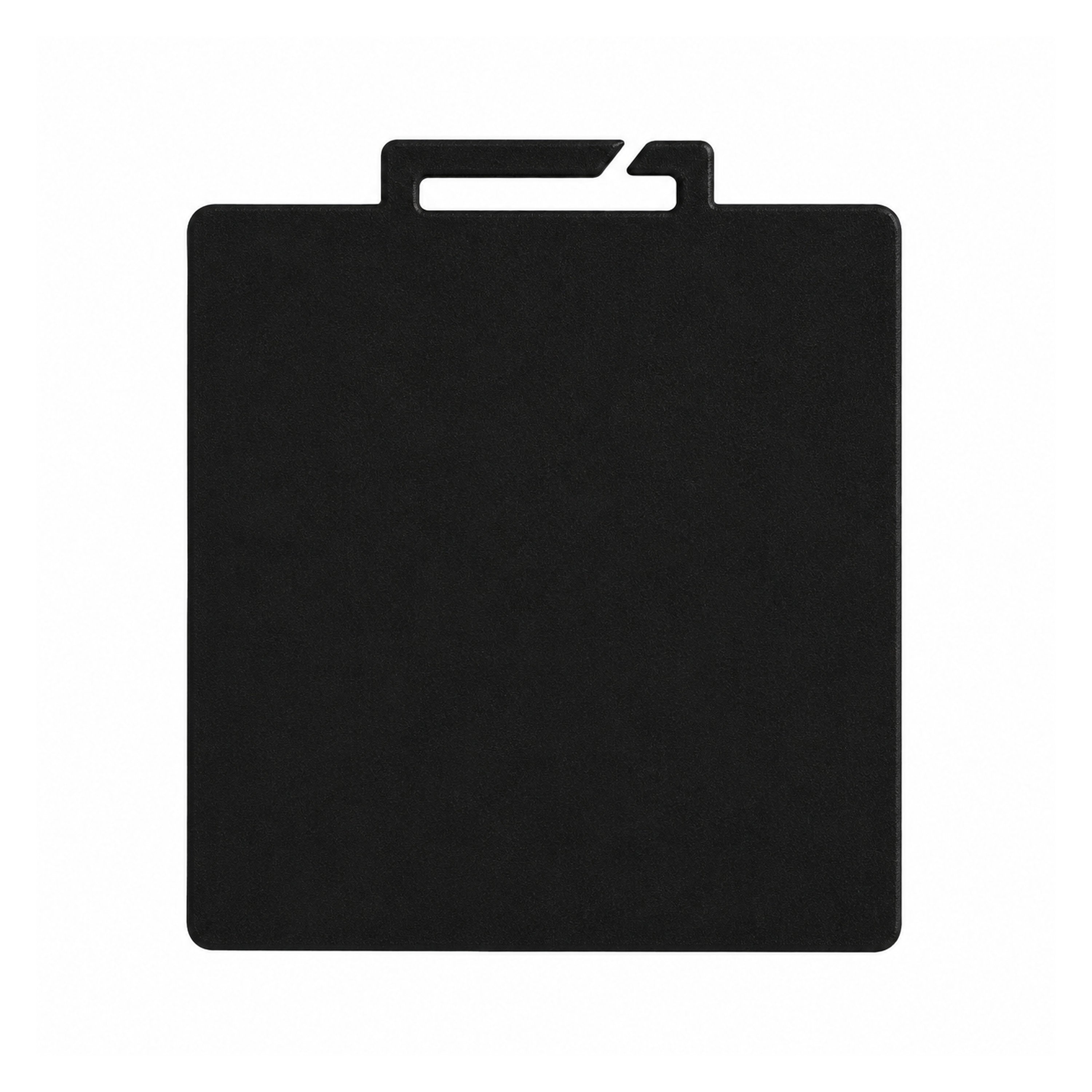 Medaille Generation Q - MC64