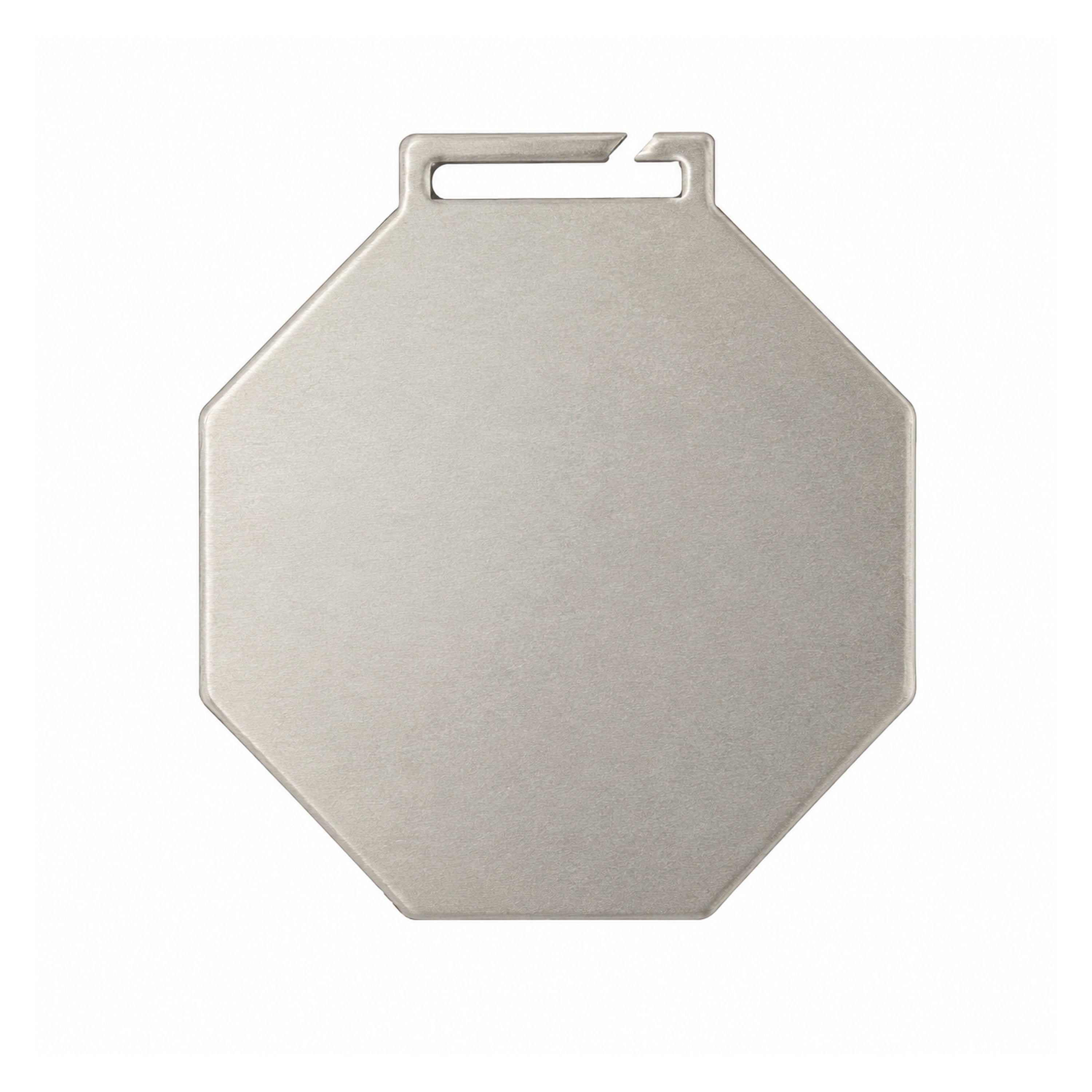 Medaille Generation Q - MC63