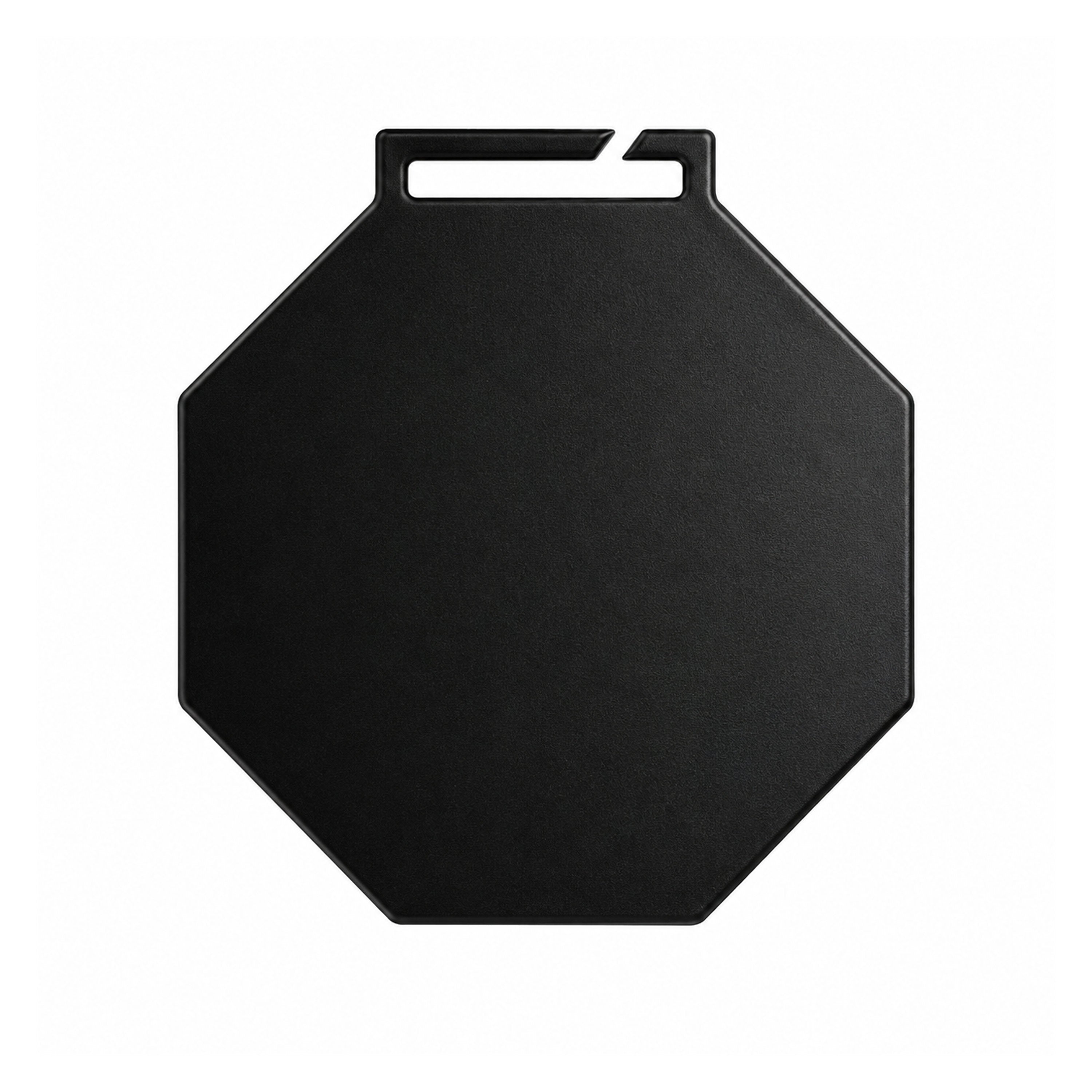 Medaille Generation Q - MC63