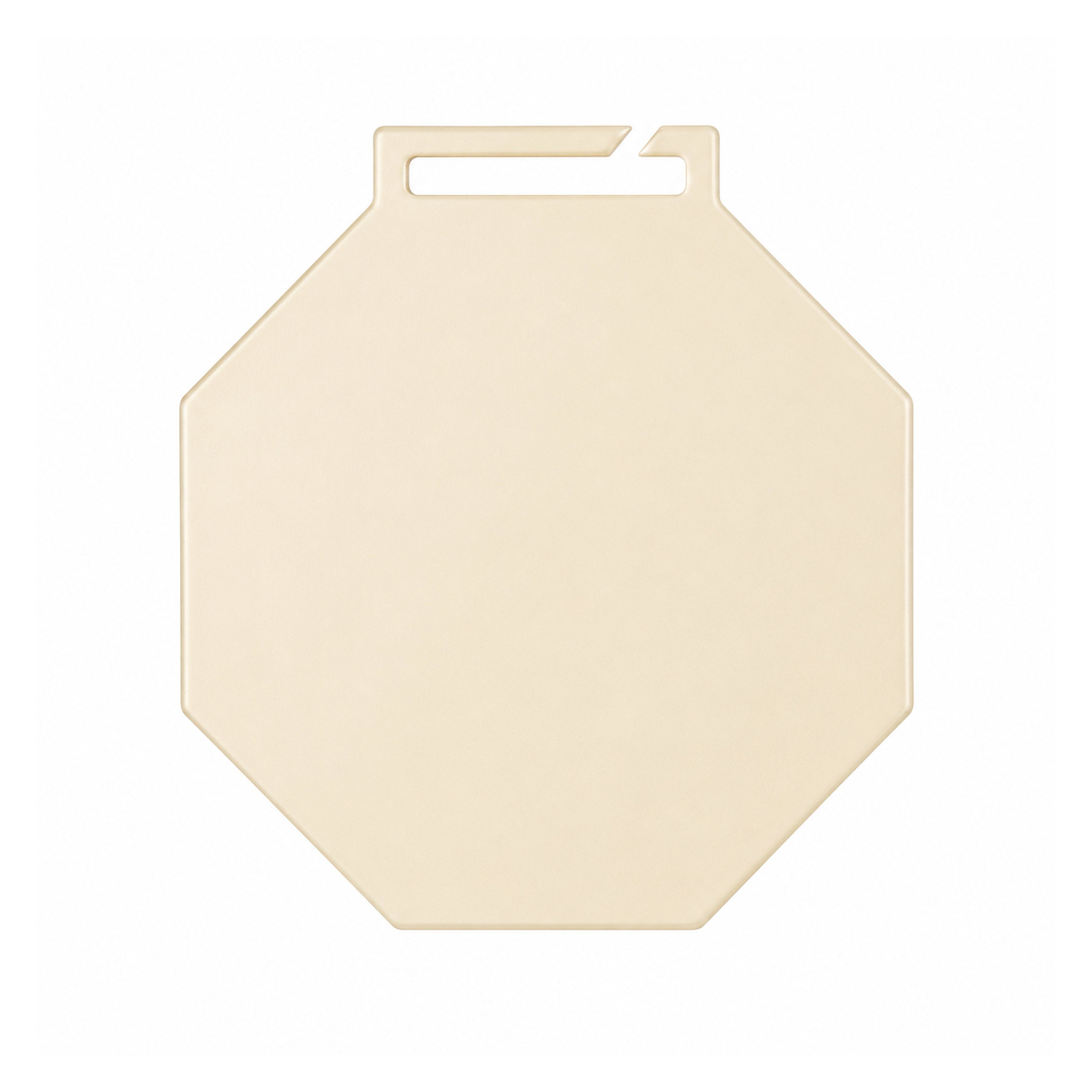 Medaille Generation Q - MC63