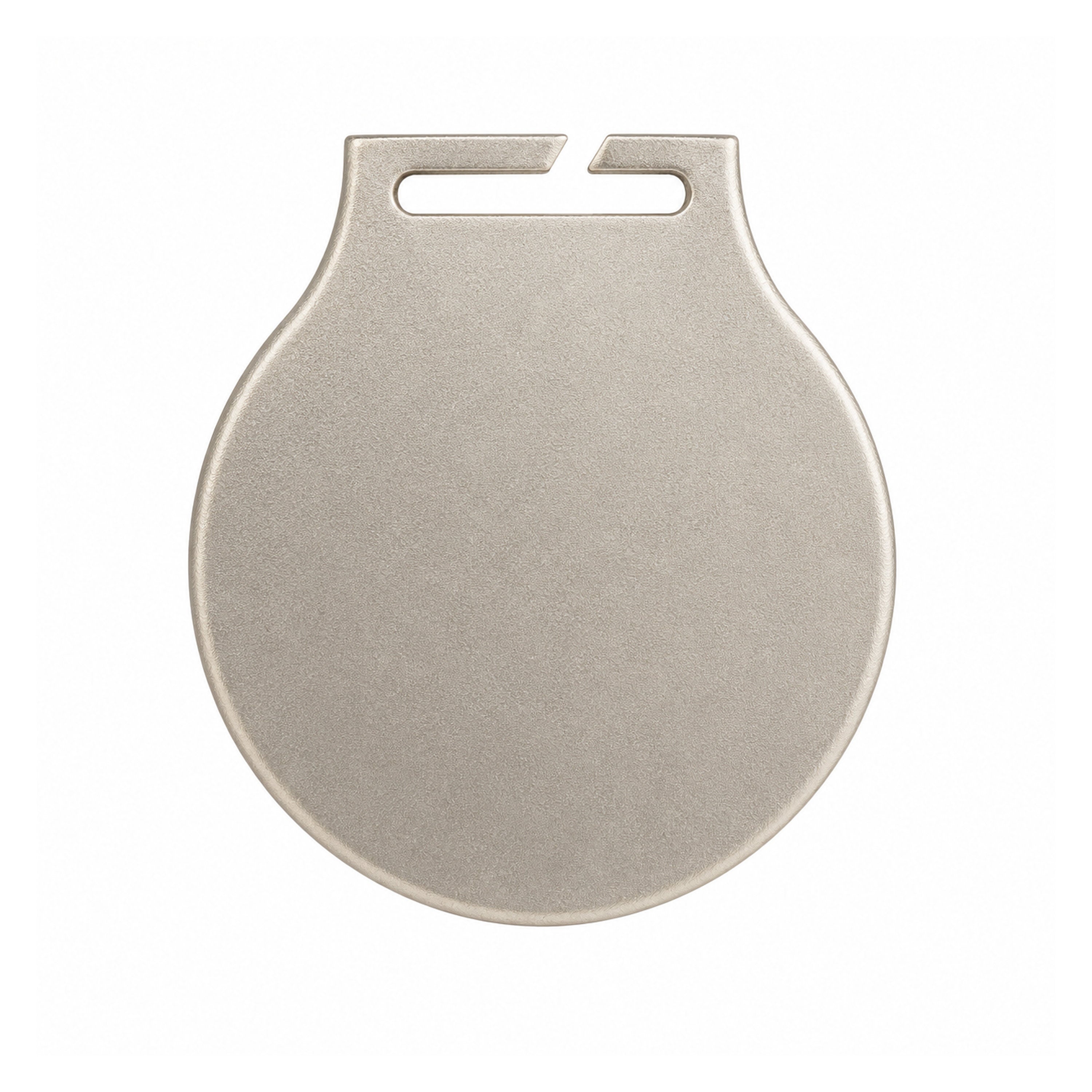 Medaille Generation Q - MC62