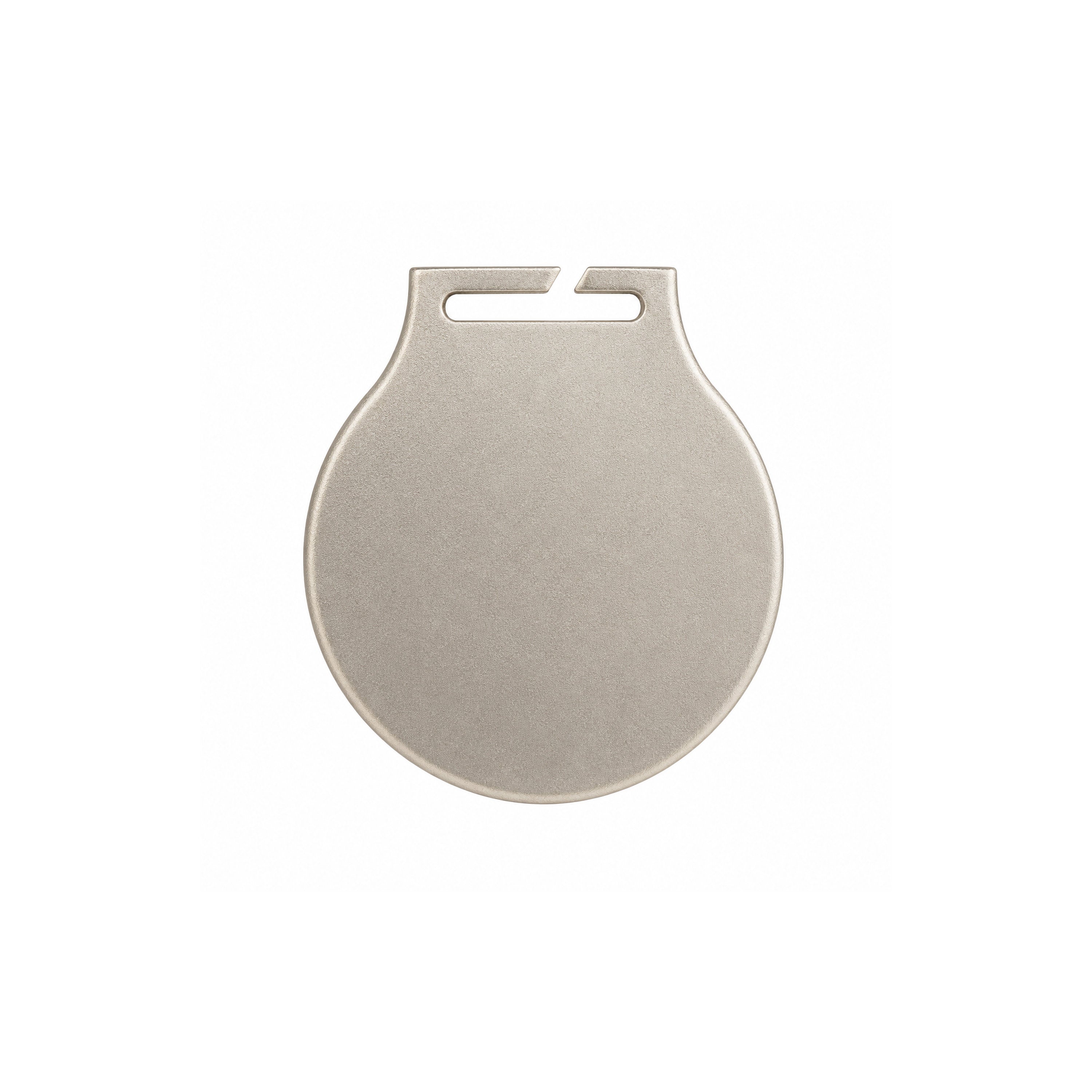 Medaille Generation Q - MC61