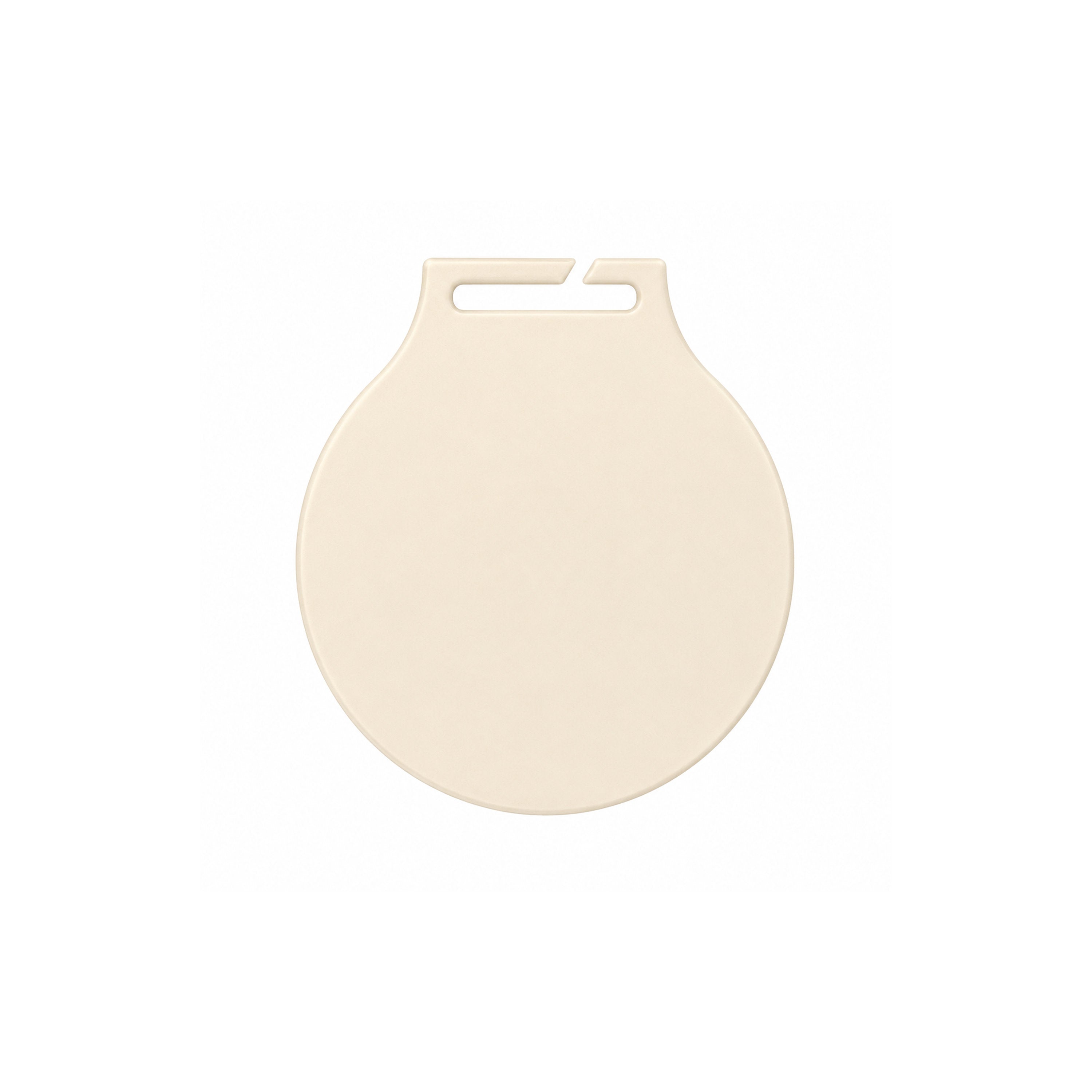 Medaille Generation Q - MC61
