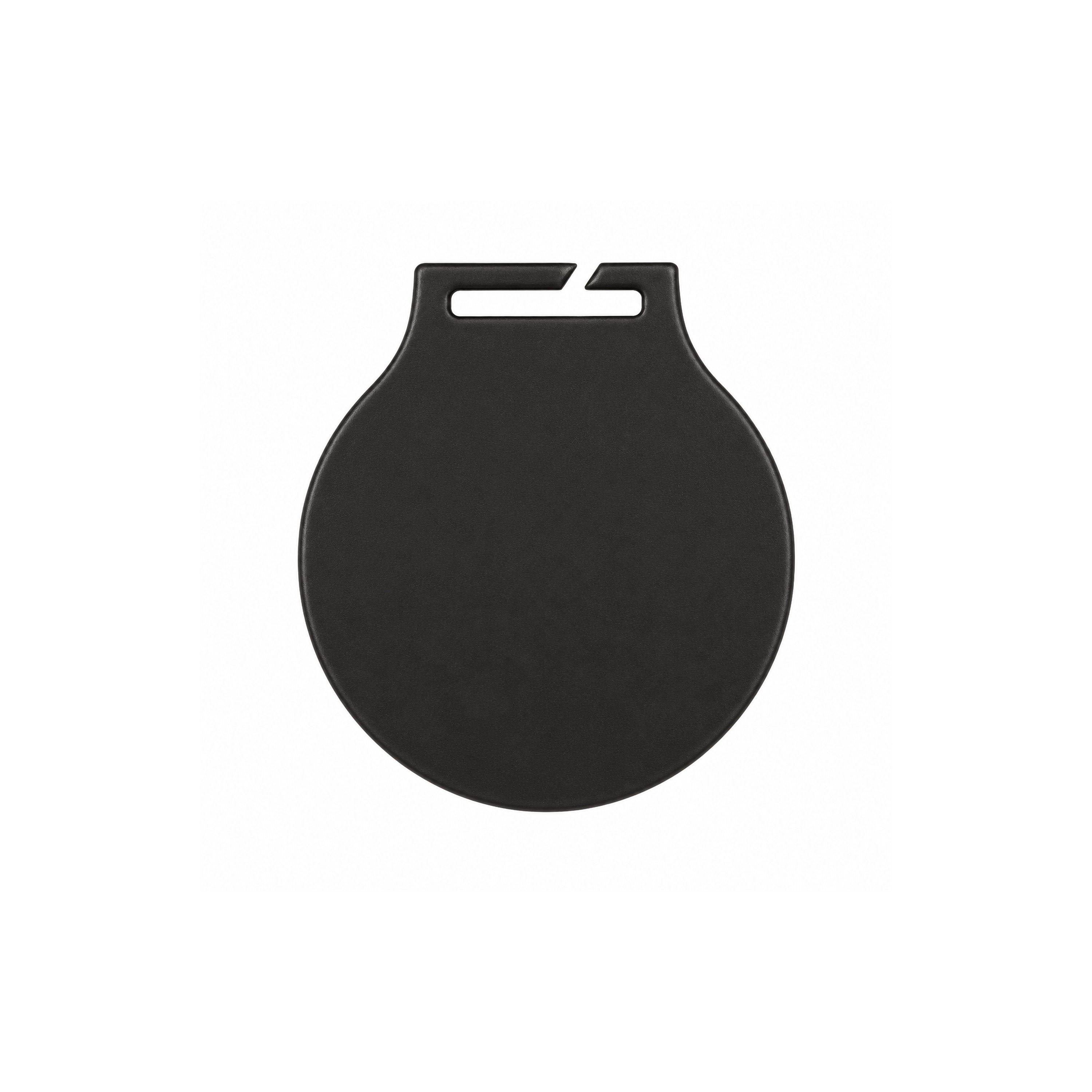 Medaille Generation Q - MC61