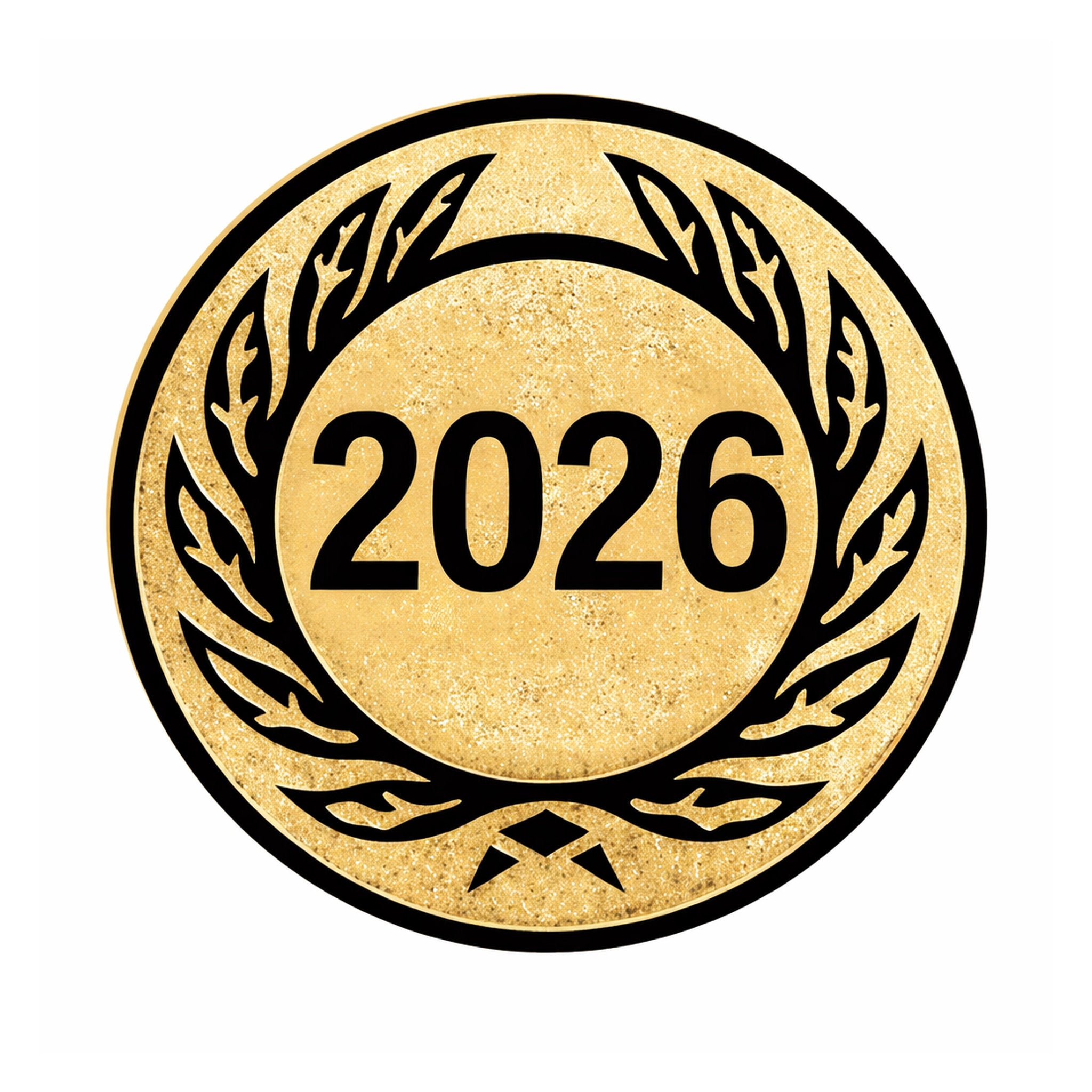 Emblems 50Mm,MDRUCK-PEB50,Medaillen Papier-Emblem,Papier-Emblem,Papier-Emblem für Geschenke,Papier-Emblem für Karten,Papier-Emblem für Medaillen,Papier-Emblem für Pokale,Papier-Emblem mit Bild,Papier-Emblem mit Logo,Papier-Emblem mit Text,Papier-Emblem-Bogen,Papier-Emblem-Bogen individuell,Papier-Emblem-Bogen selbst gestalten,Papierdruck,Pokal Papier-Emblem,individuelles Papier-Emblem