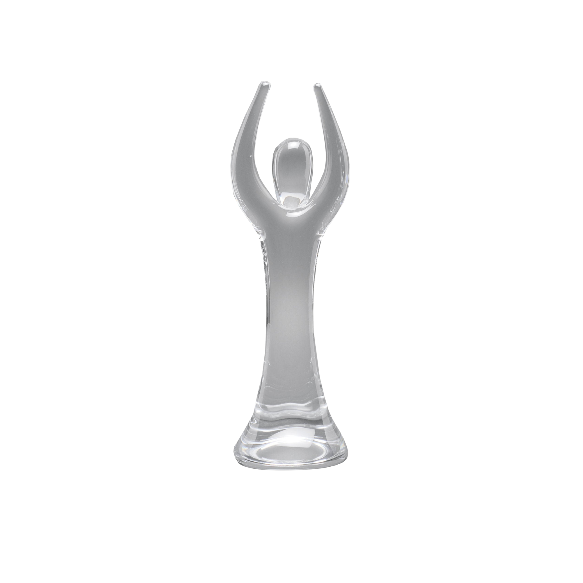 Crystal Victor