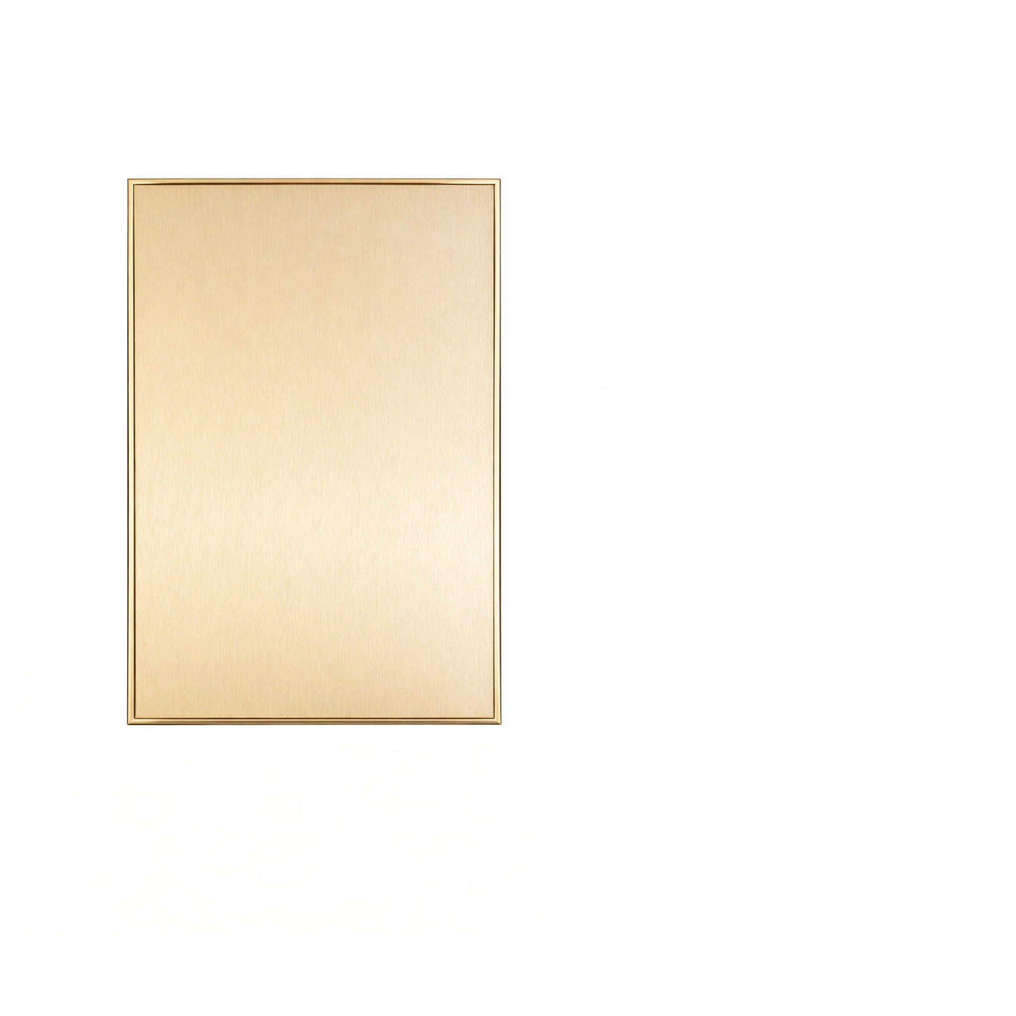 Die Ehrung 70 ist eine Messingtafel, vergoldet, in klarer Form gestaltet und veredelt mit einem Diamantschliff. Diese elegante Tafel eignet sich perfekt als Auszeichnung für besondere Leistungen in Sport, Kultur oder Wissenschaft.
