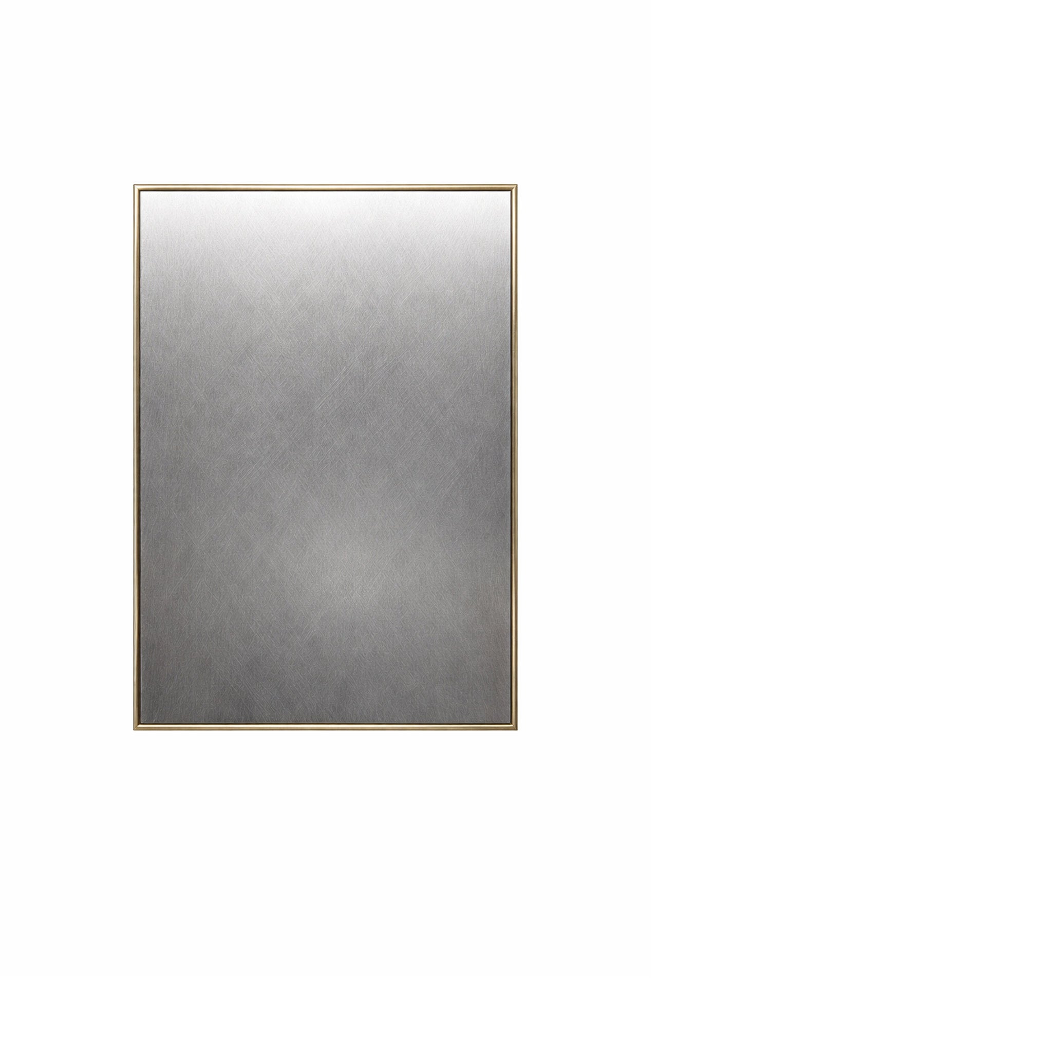 Die Ehrung 71 ist eine Messingtafel, versilbert, in klarer Form gestaltet und veredelt mit einem Diamantschliff. Diese elegante Tafel eignet sich perfekt als Auszeichnung für besondere Leistungen in Sport, Kultur oder Wissenschaft.