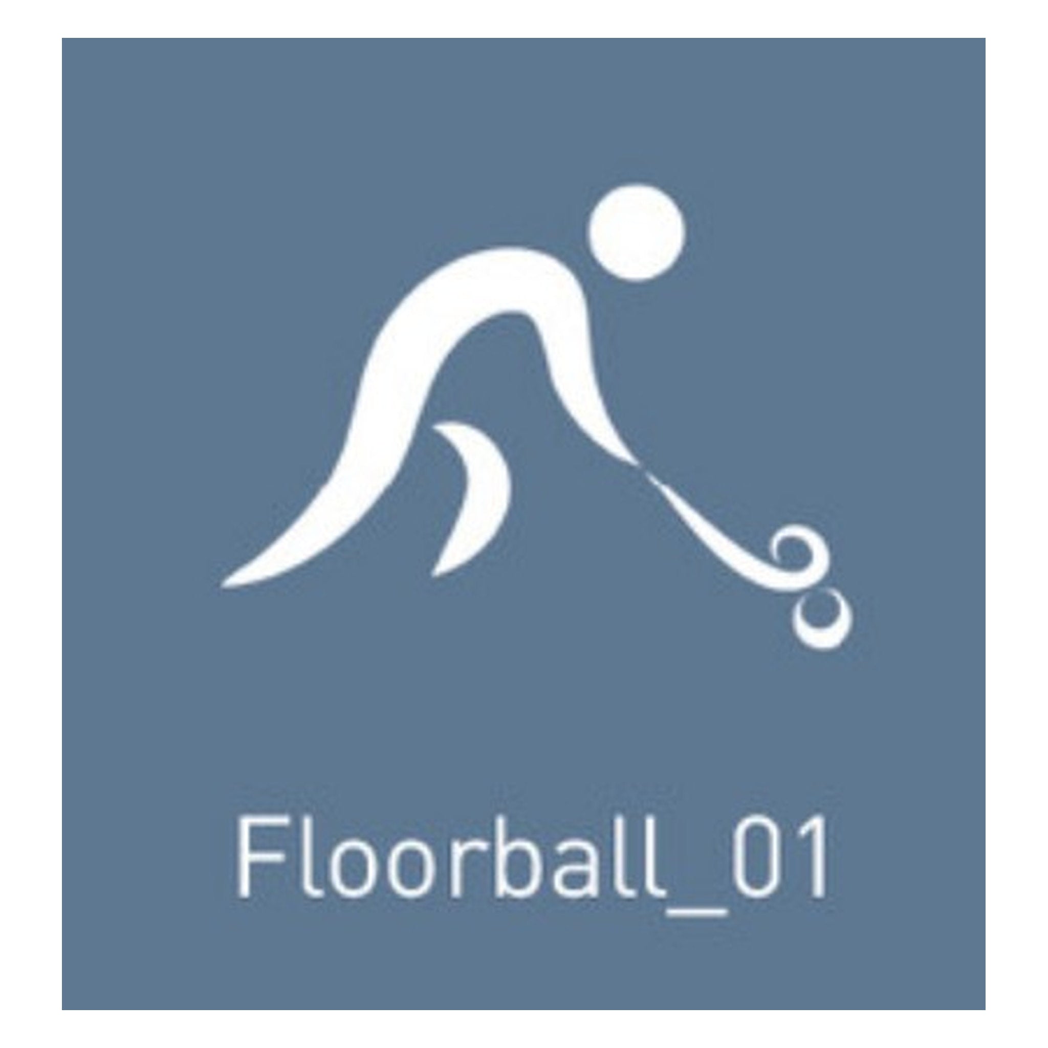 Floorball__01