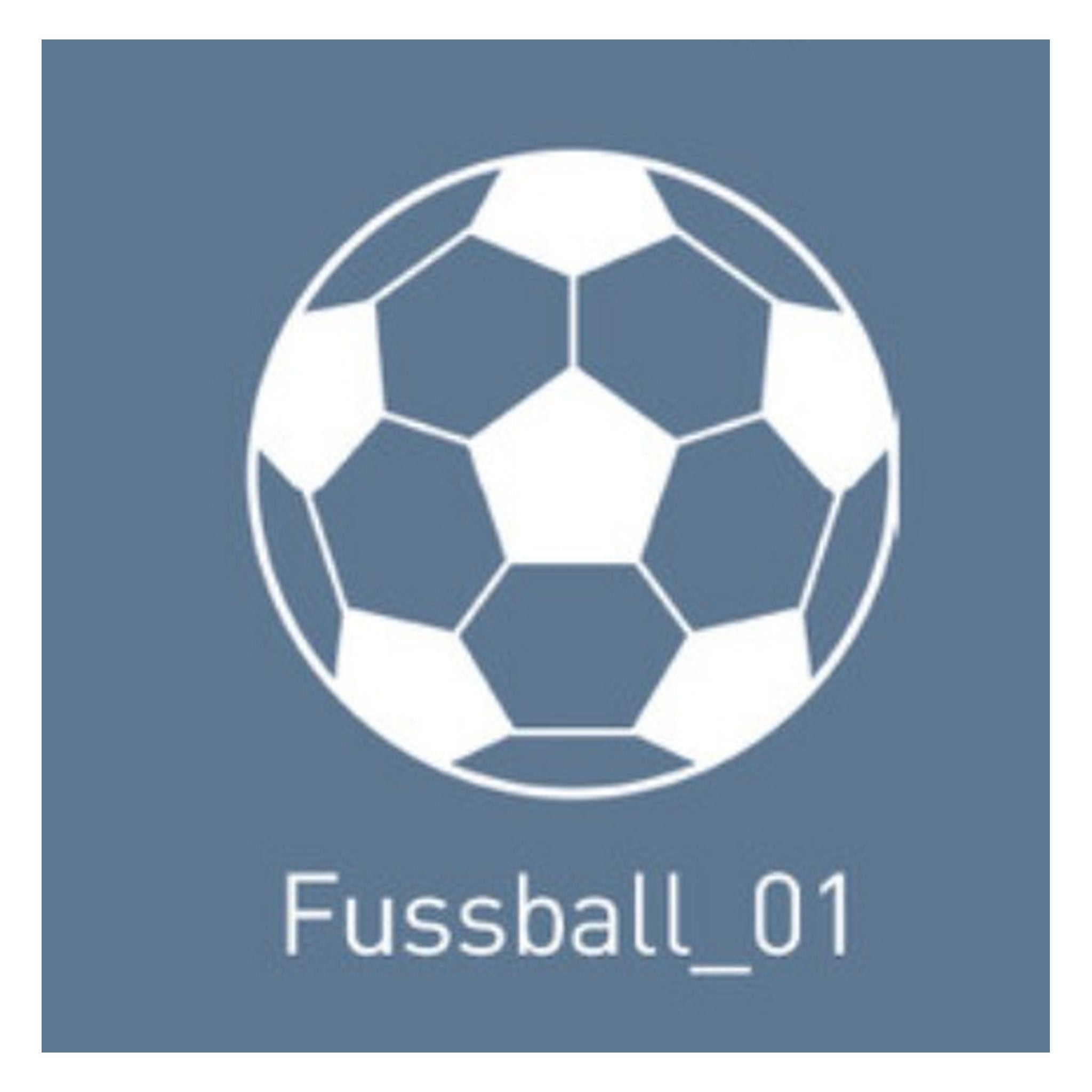 Fussball_01