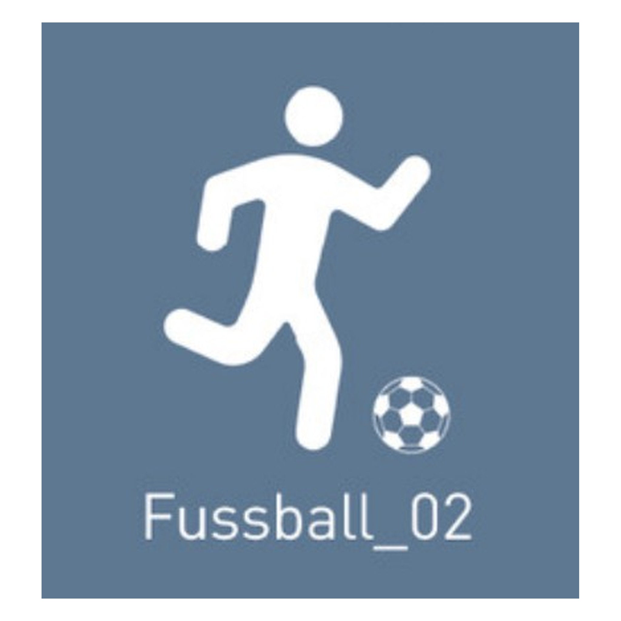 Fussball_02