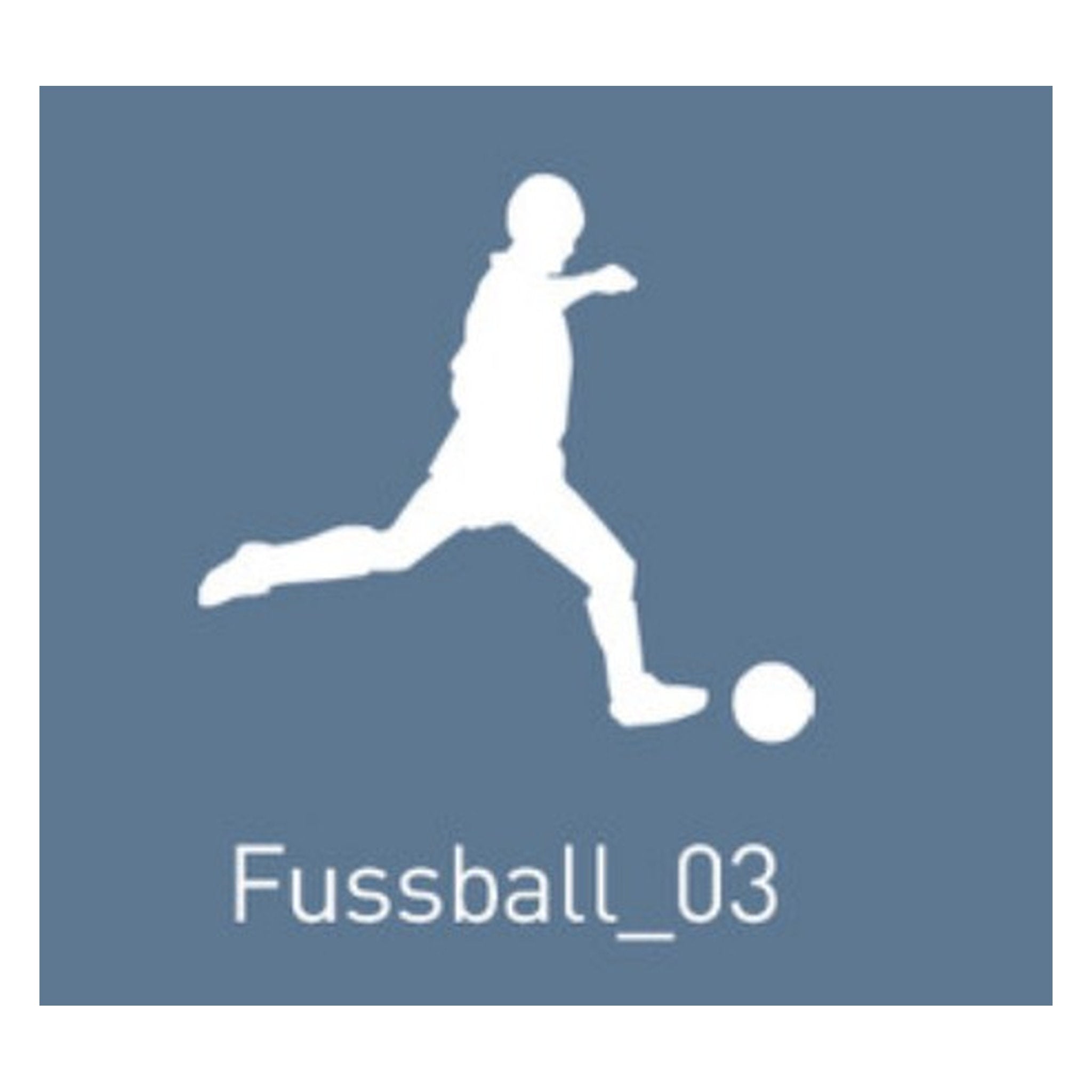 Fussball_03