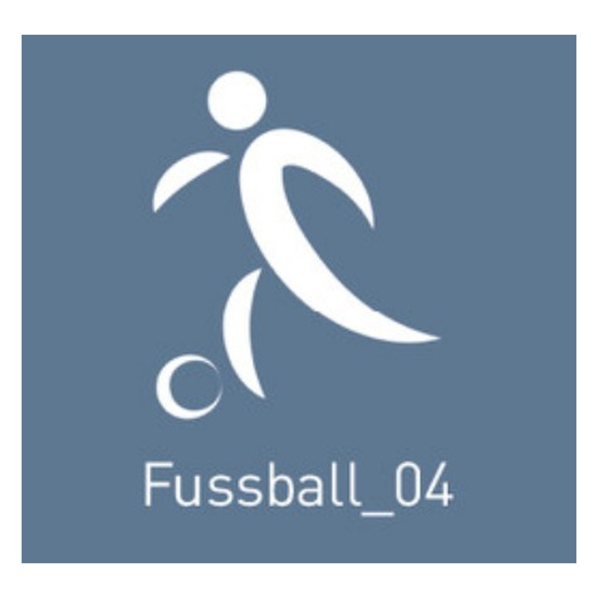 Fussball_04