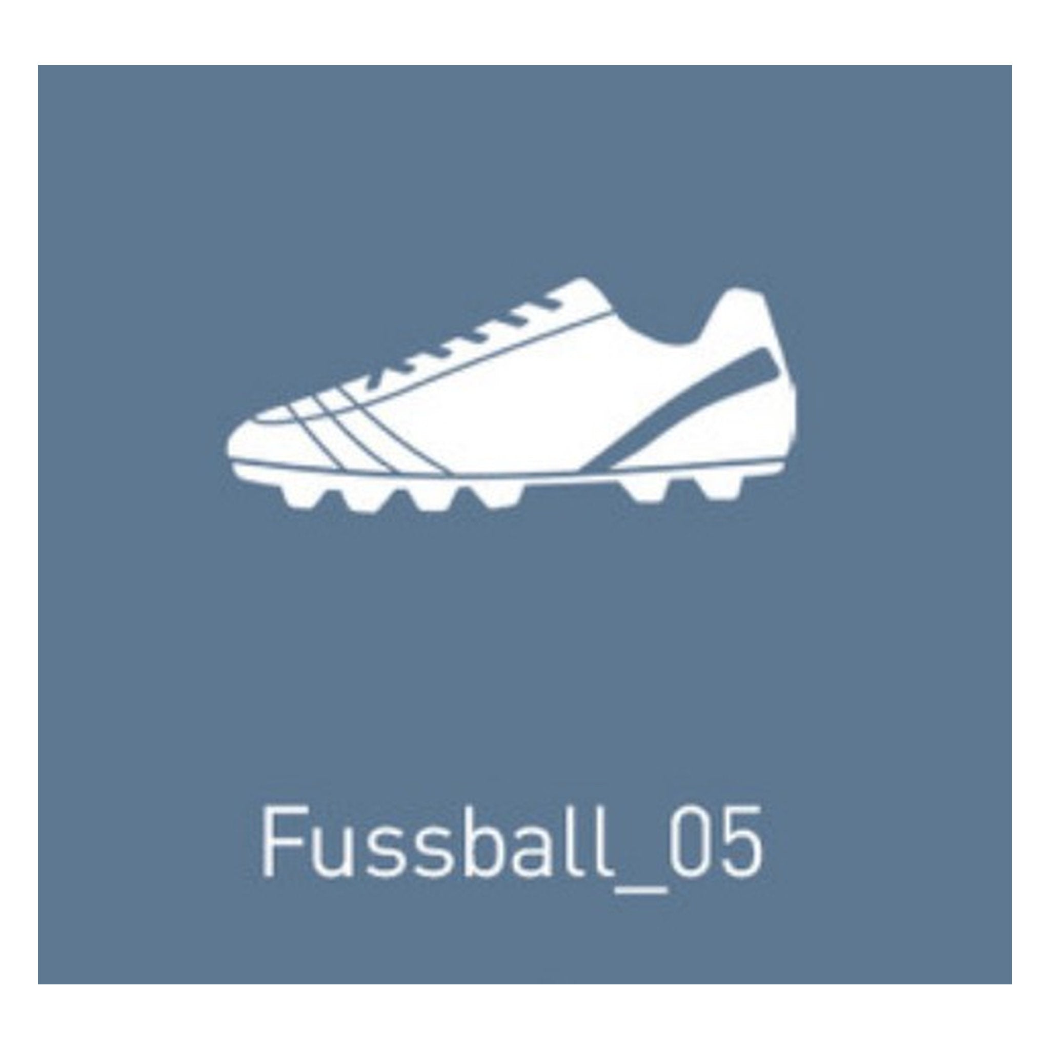 Fussball_05