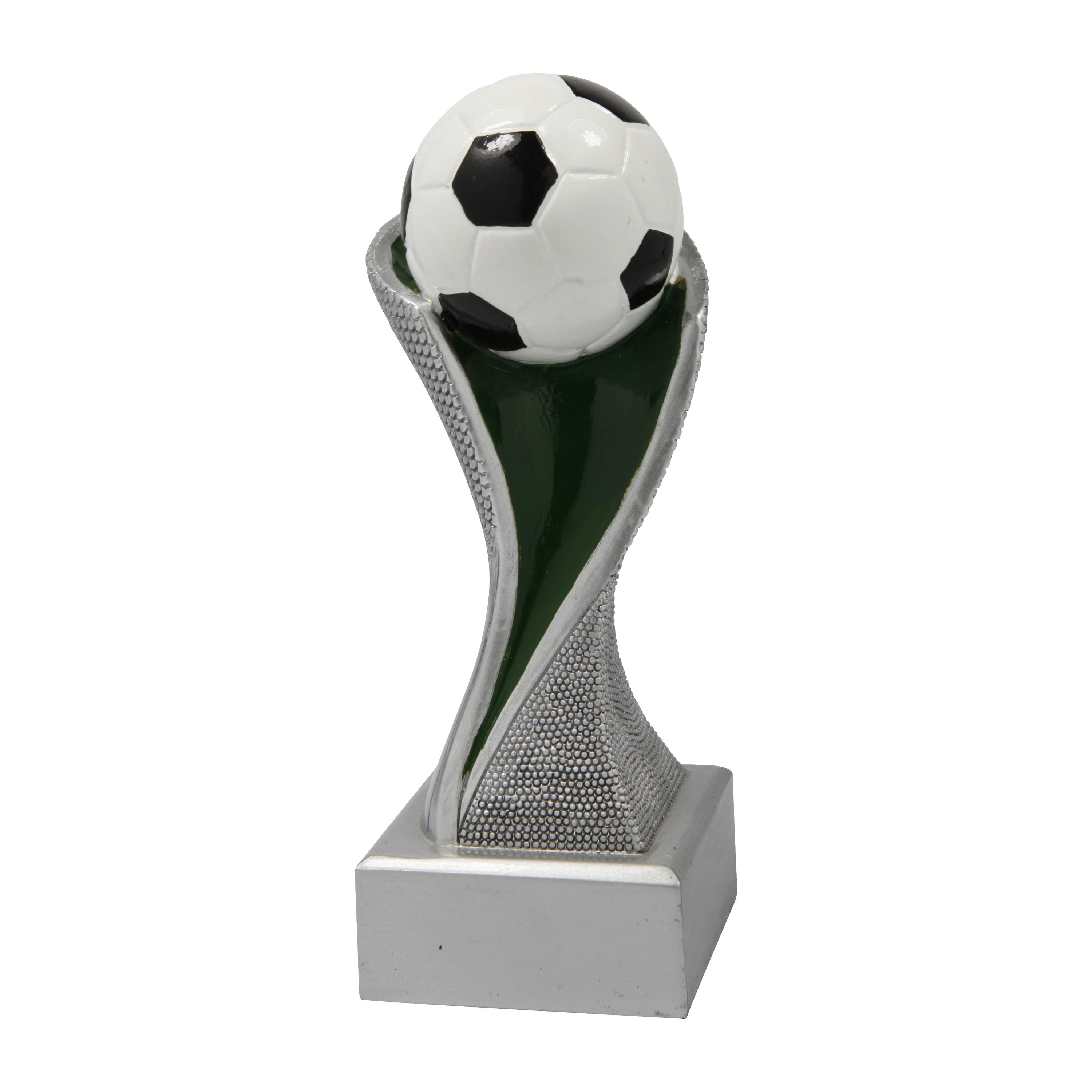 Fußball Groove