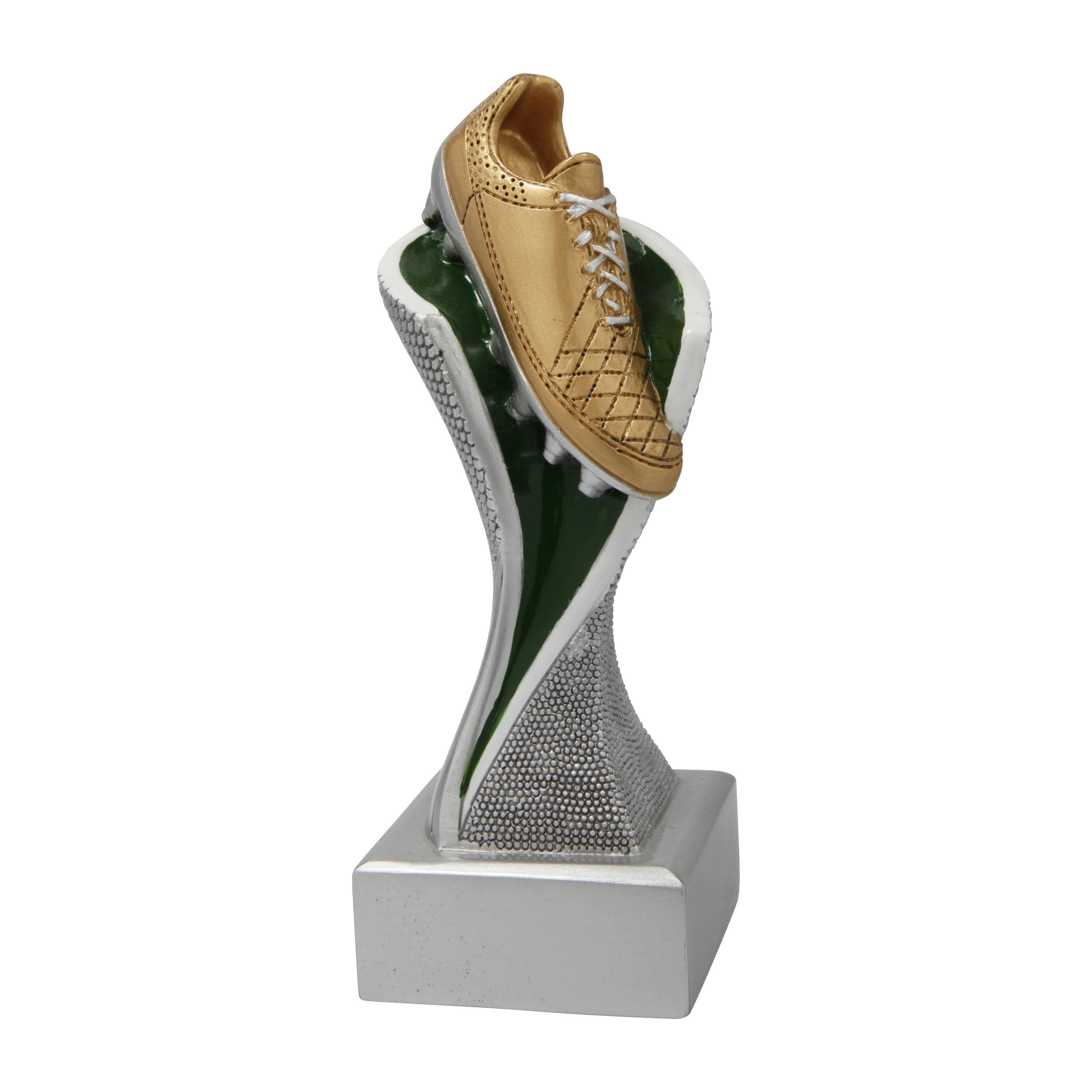 Fußballschuh Groove
