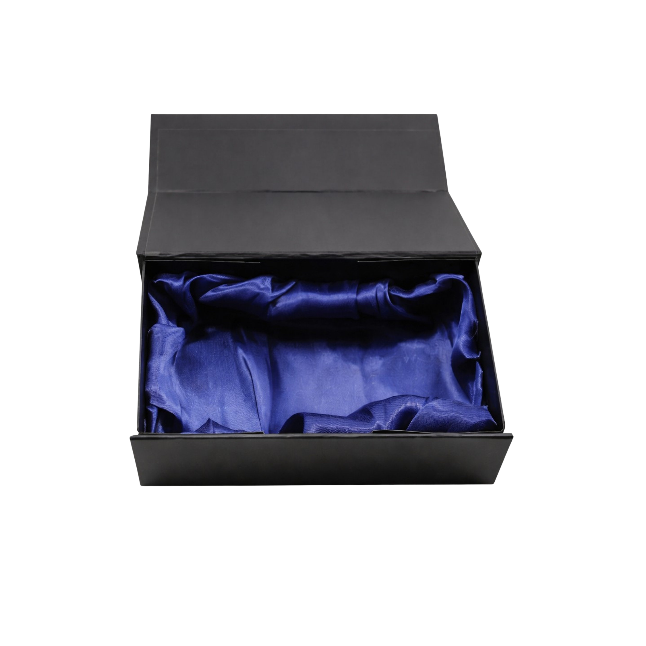 Geschenkboxen für Glastrophäen