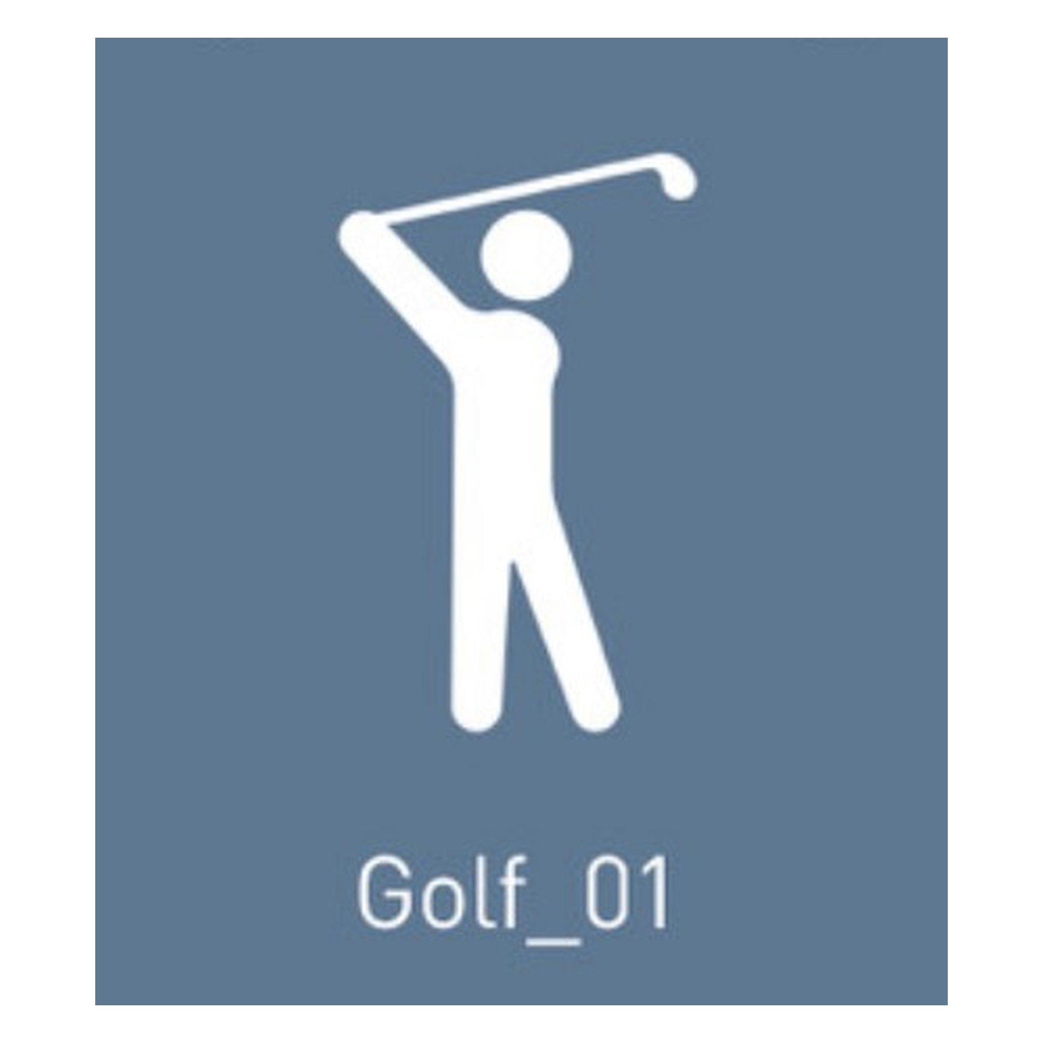 Golf_01